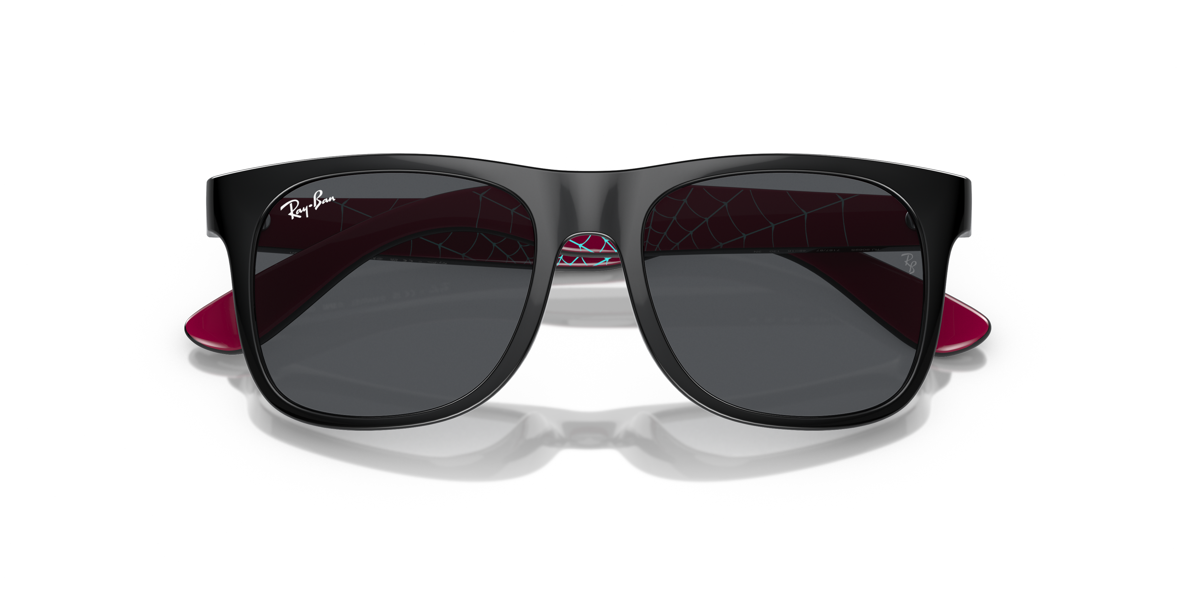 Ray-Ban RJ9069S JUNIOR JUSTIN 716787