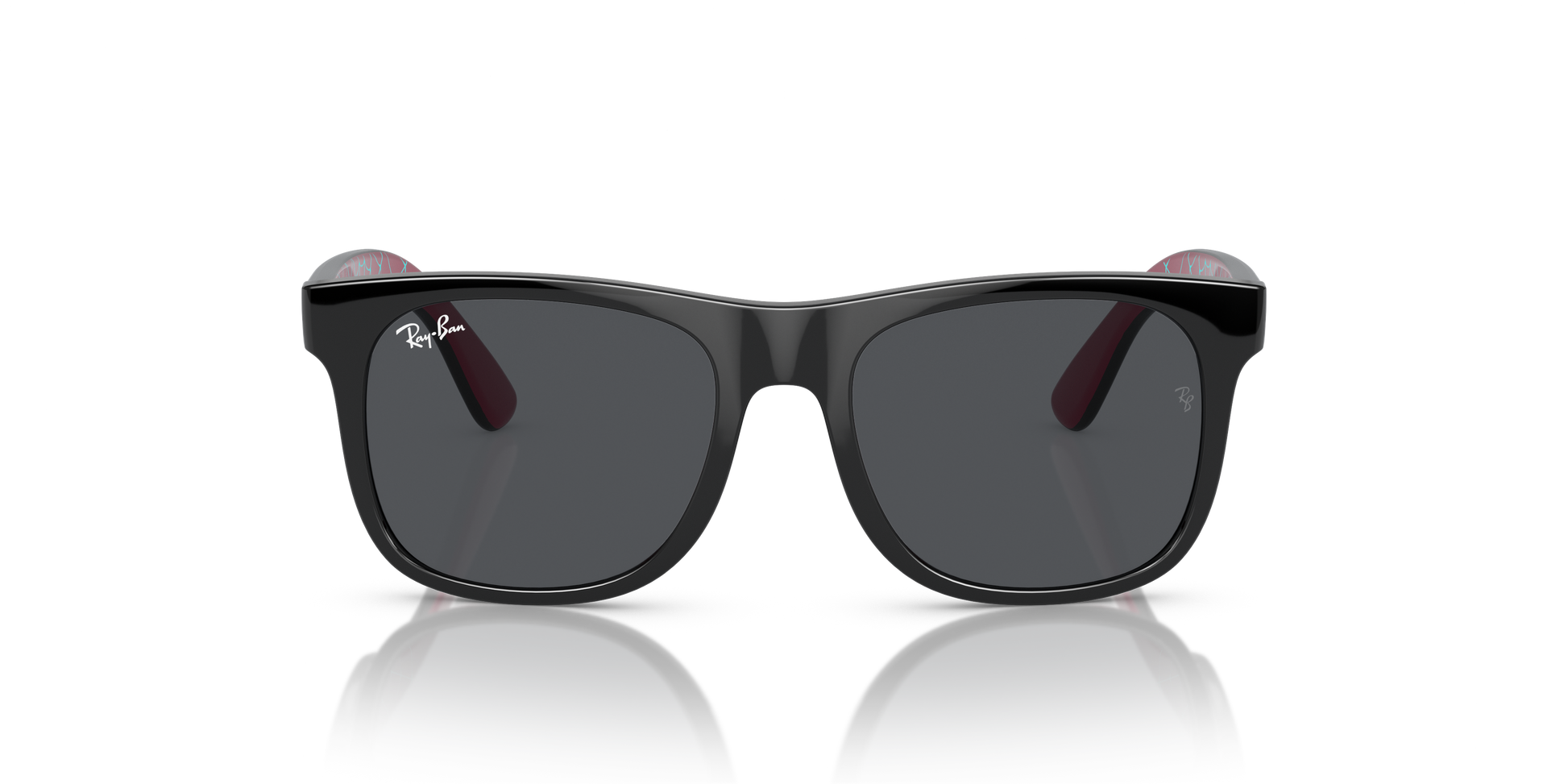 Ray-Ban RJ9069S JUNIOR JUSTIN 716787