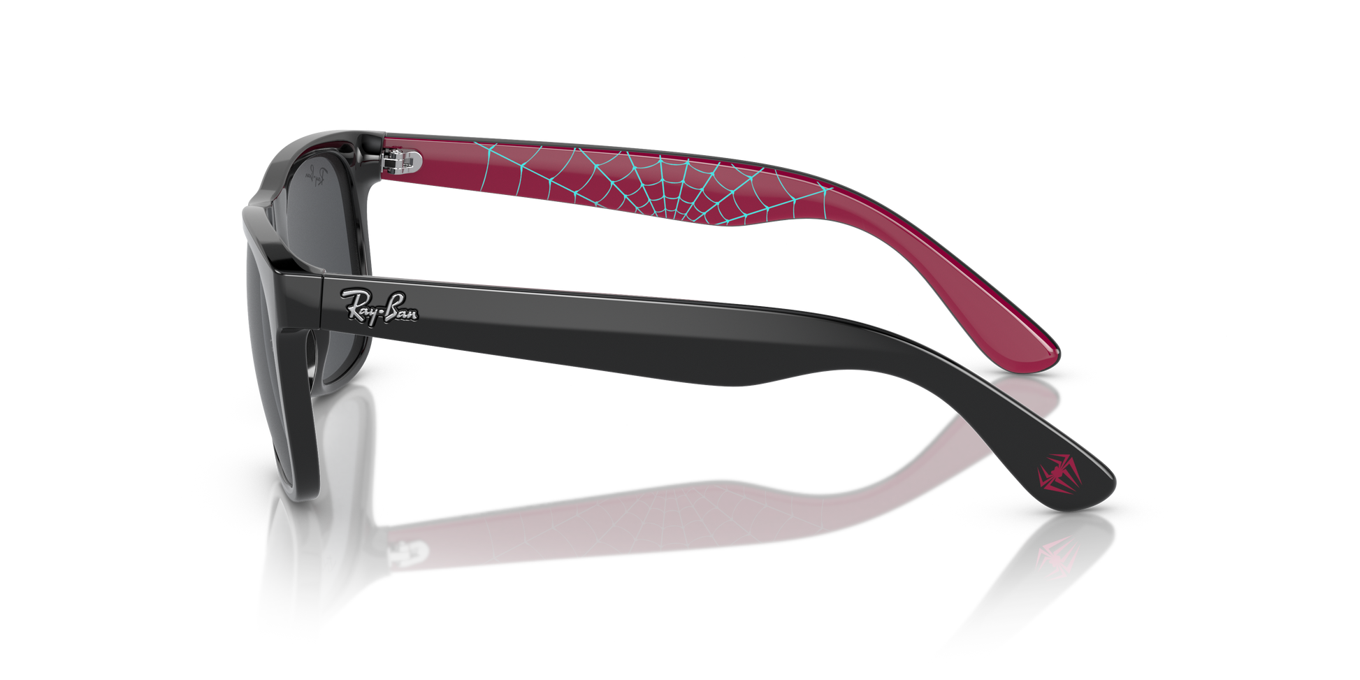 Ray-Ban RJ9069S JUNIOR JUSTIN 716787