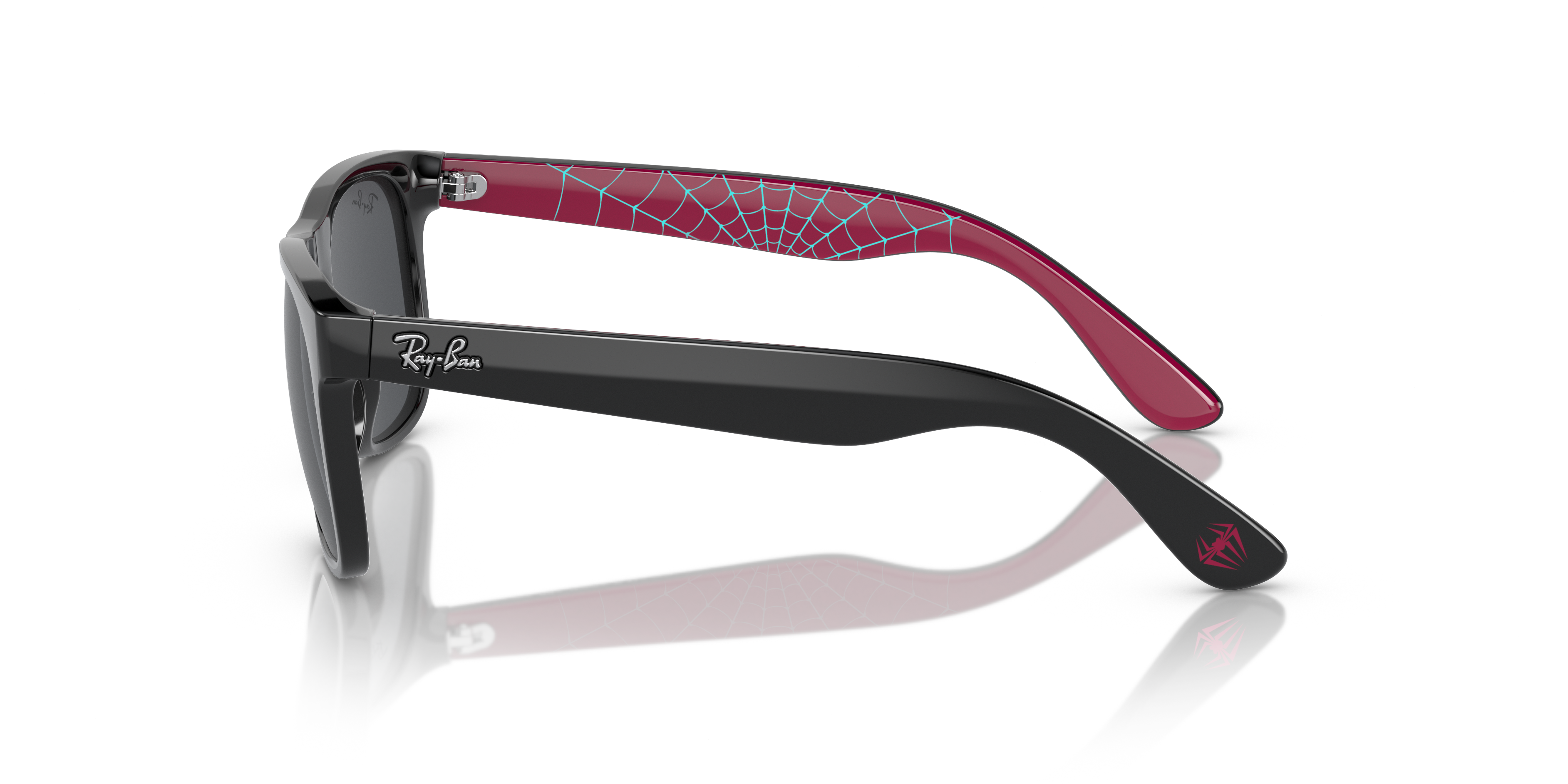 Ray-Ban RJ9069S JUNIOR JUSTIN 716787