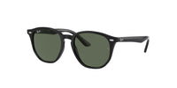 Ray-Ban RJ9070S 100/71