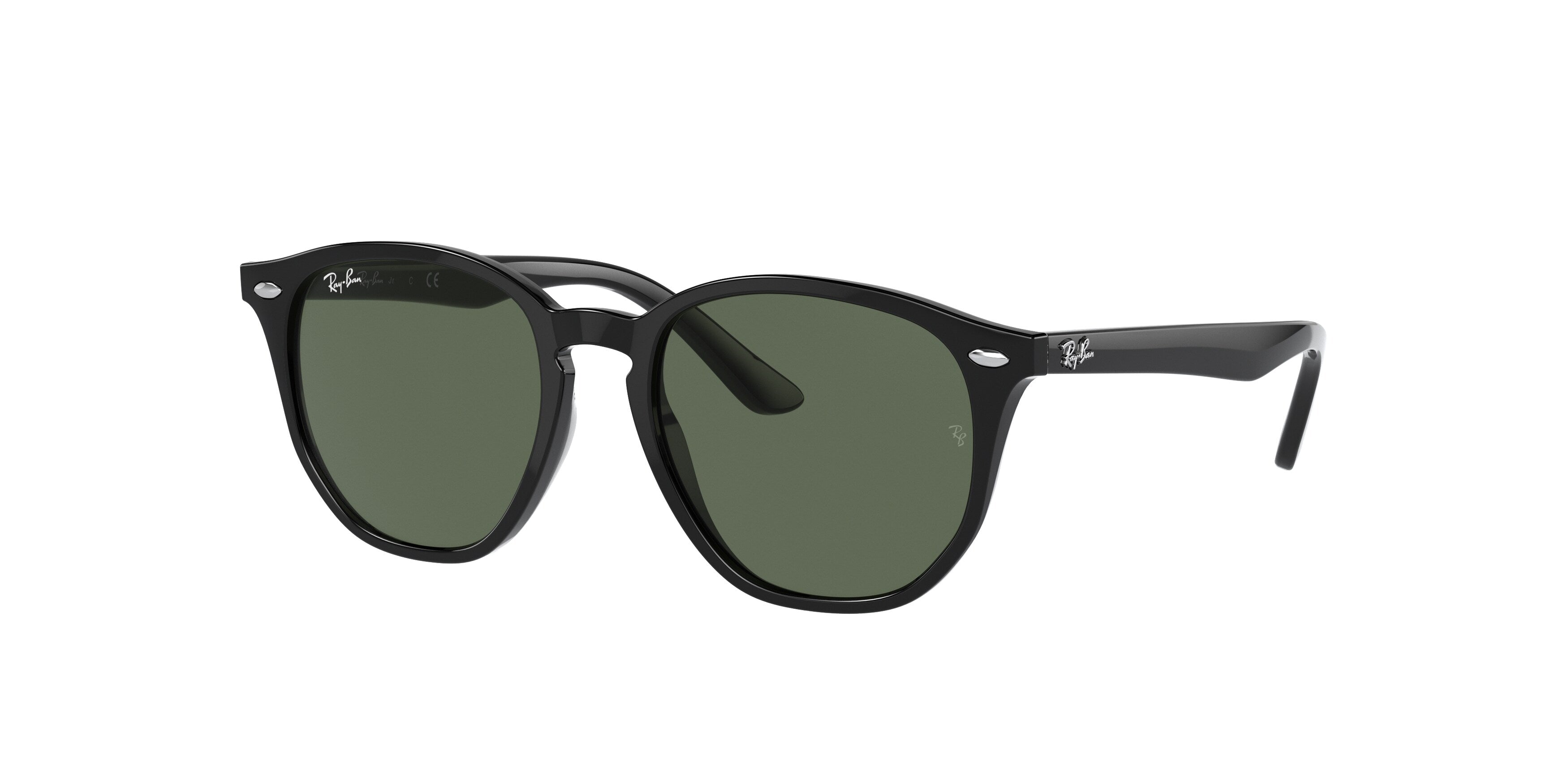 Ray-Ban RJ9070S 100/71