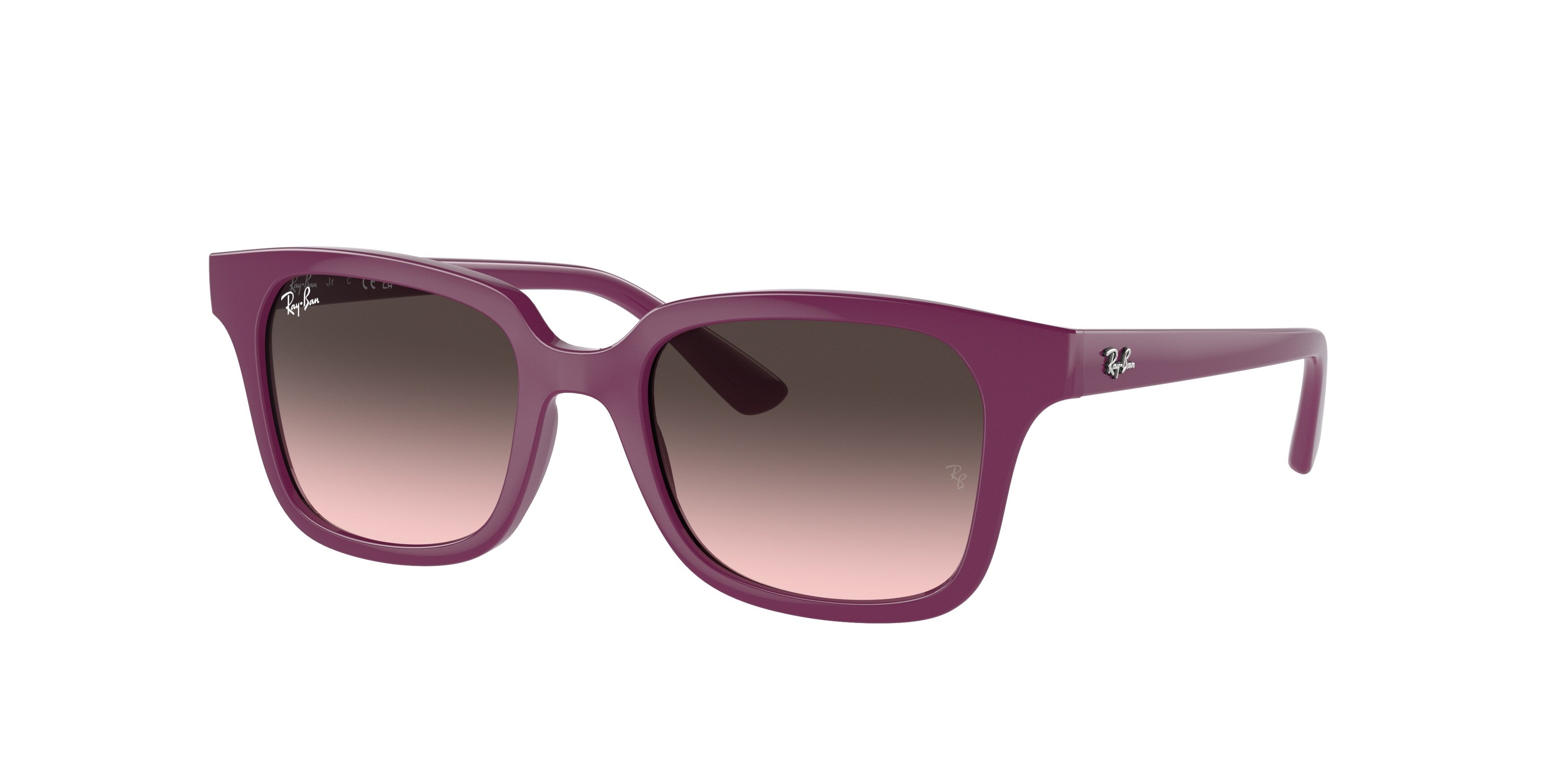 Ray-Ban RJ9071S 716246