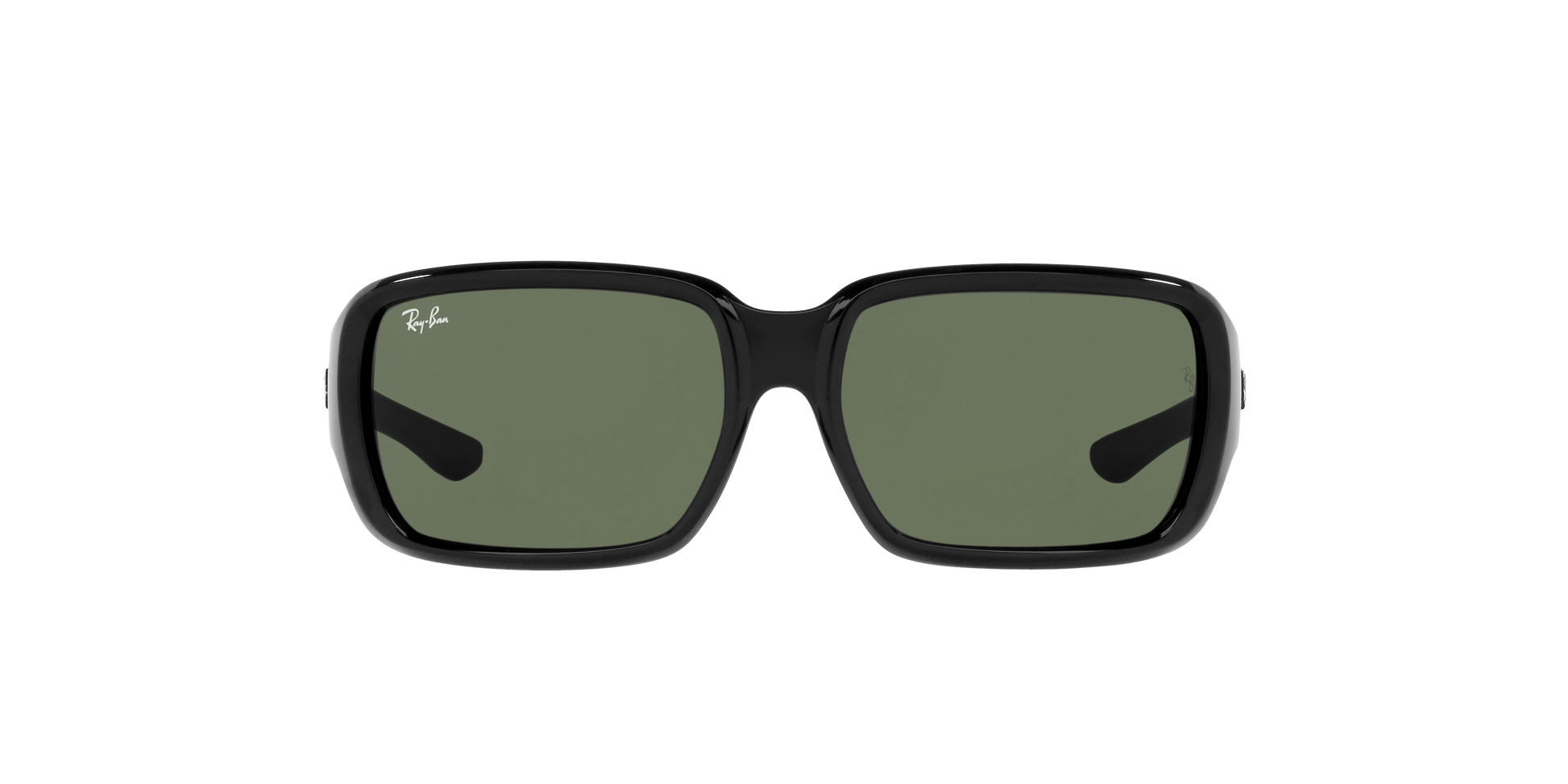 Ray-Ban RJ9072S 100/71