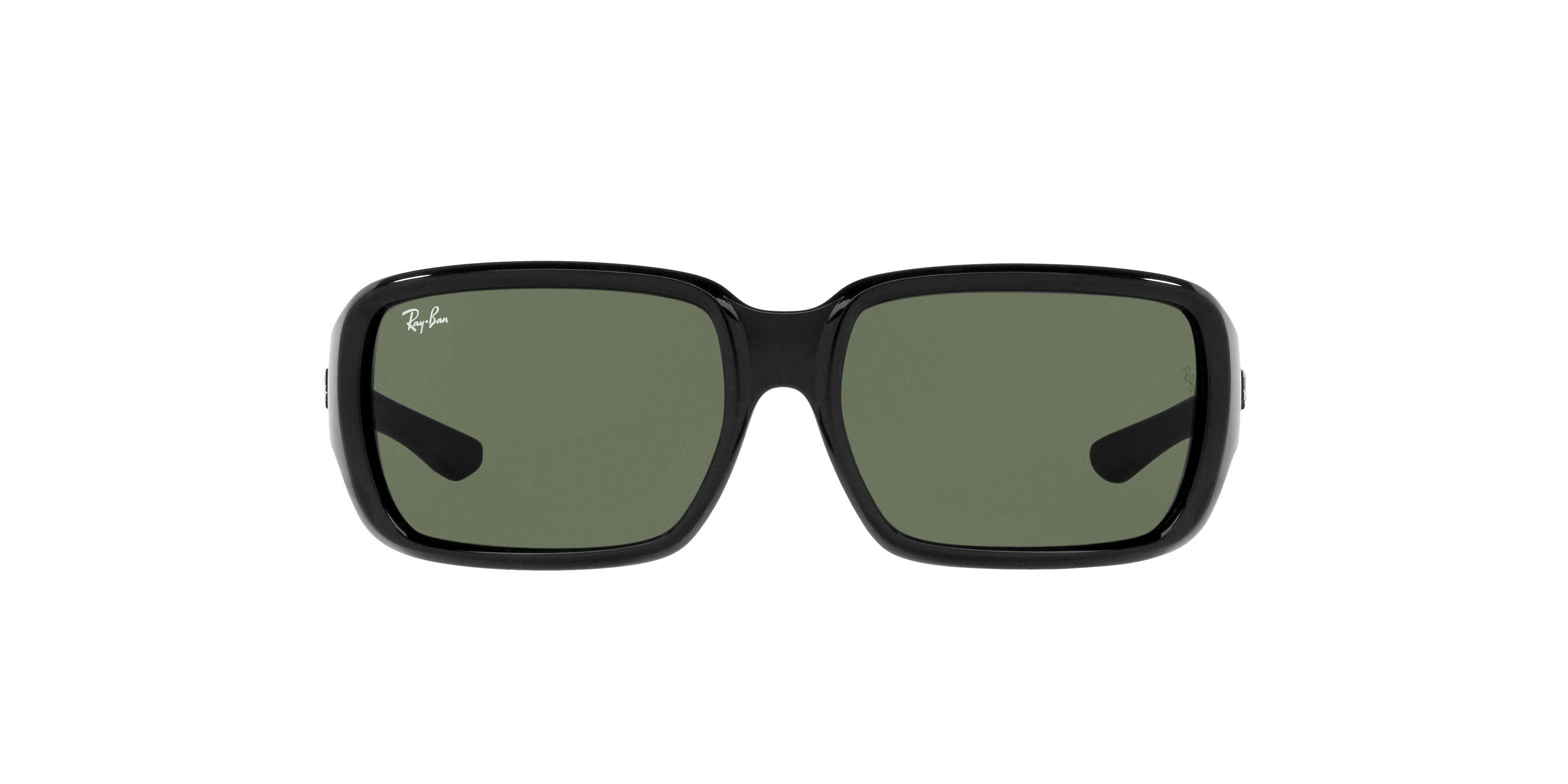 Ray-Ban RJ9072S 100/71