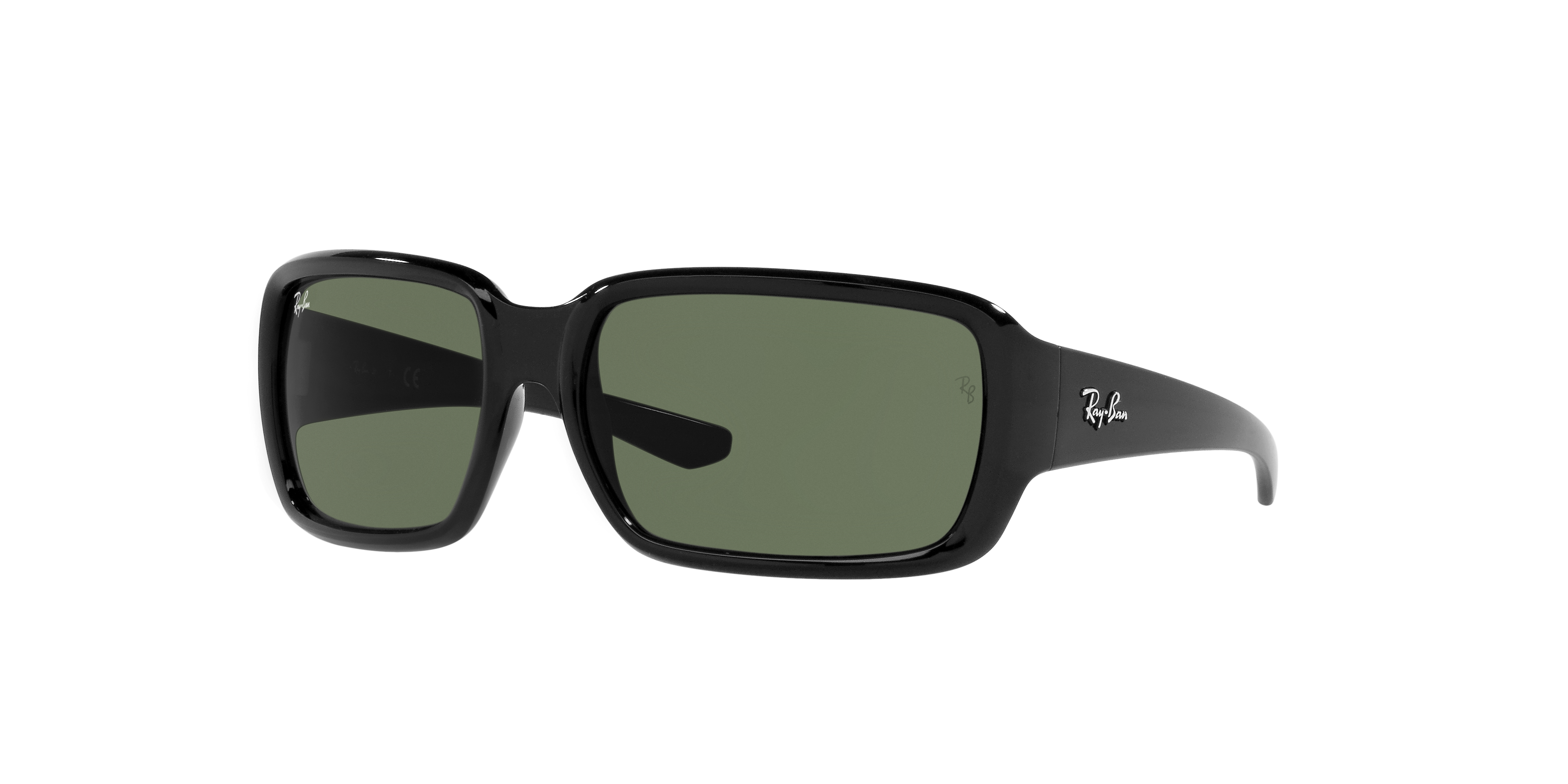 Ray-Ban RJ9072S 100/71