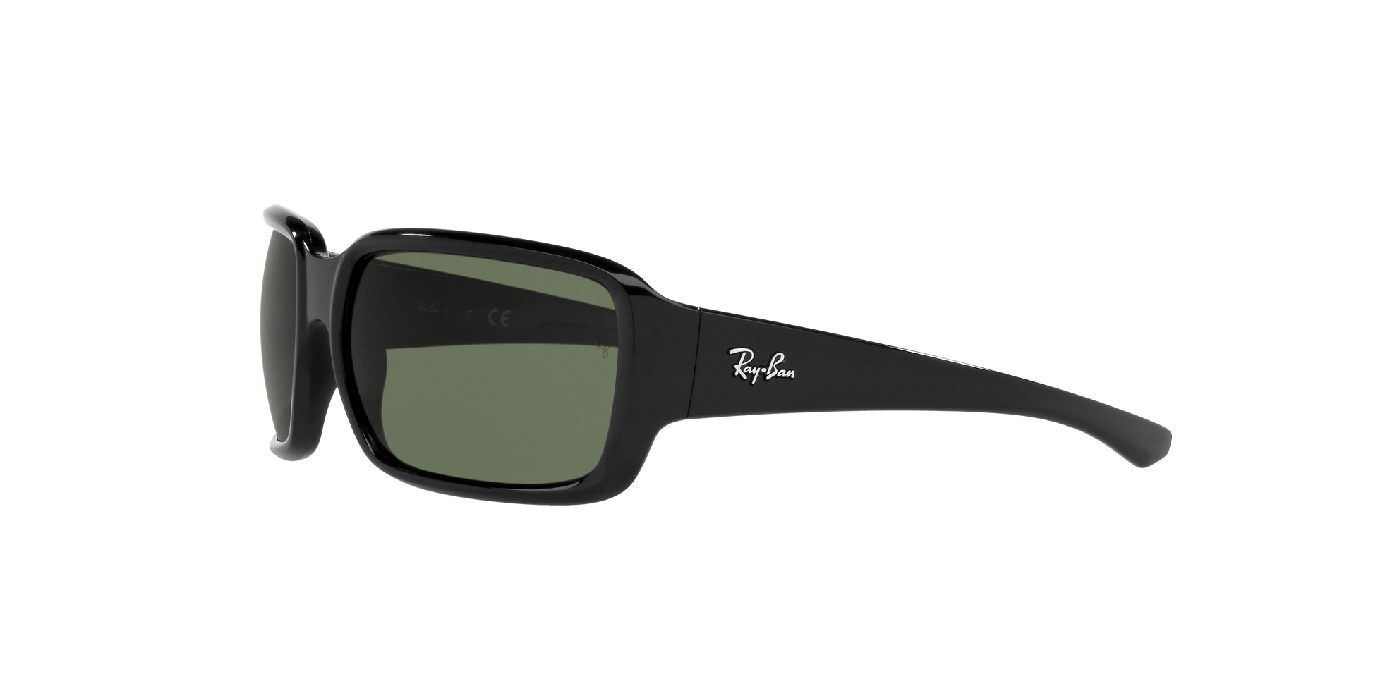 Ray-Ban RJ9072S 100/71