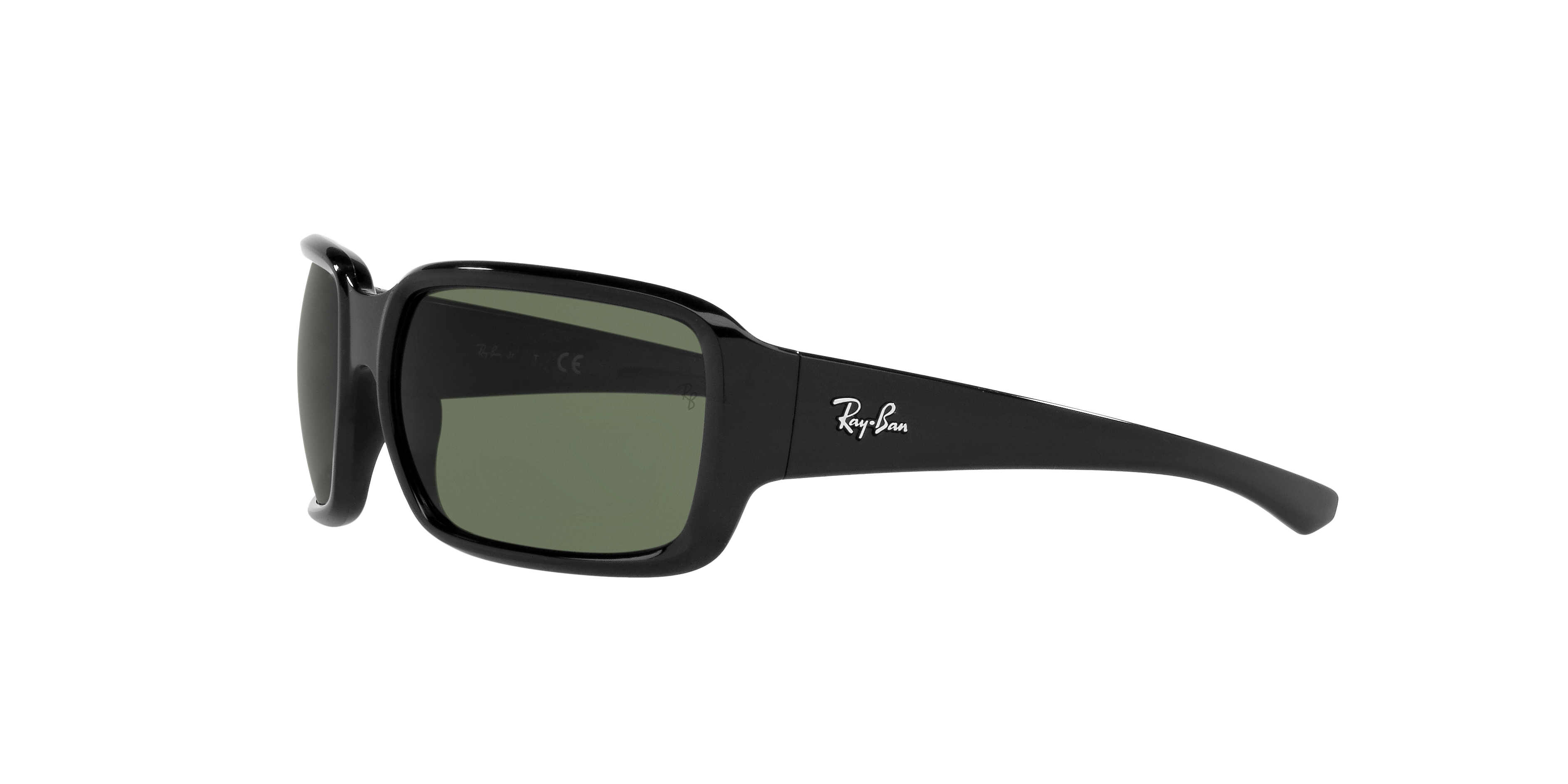 Ray-Ban RJ9072S 100/71