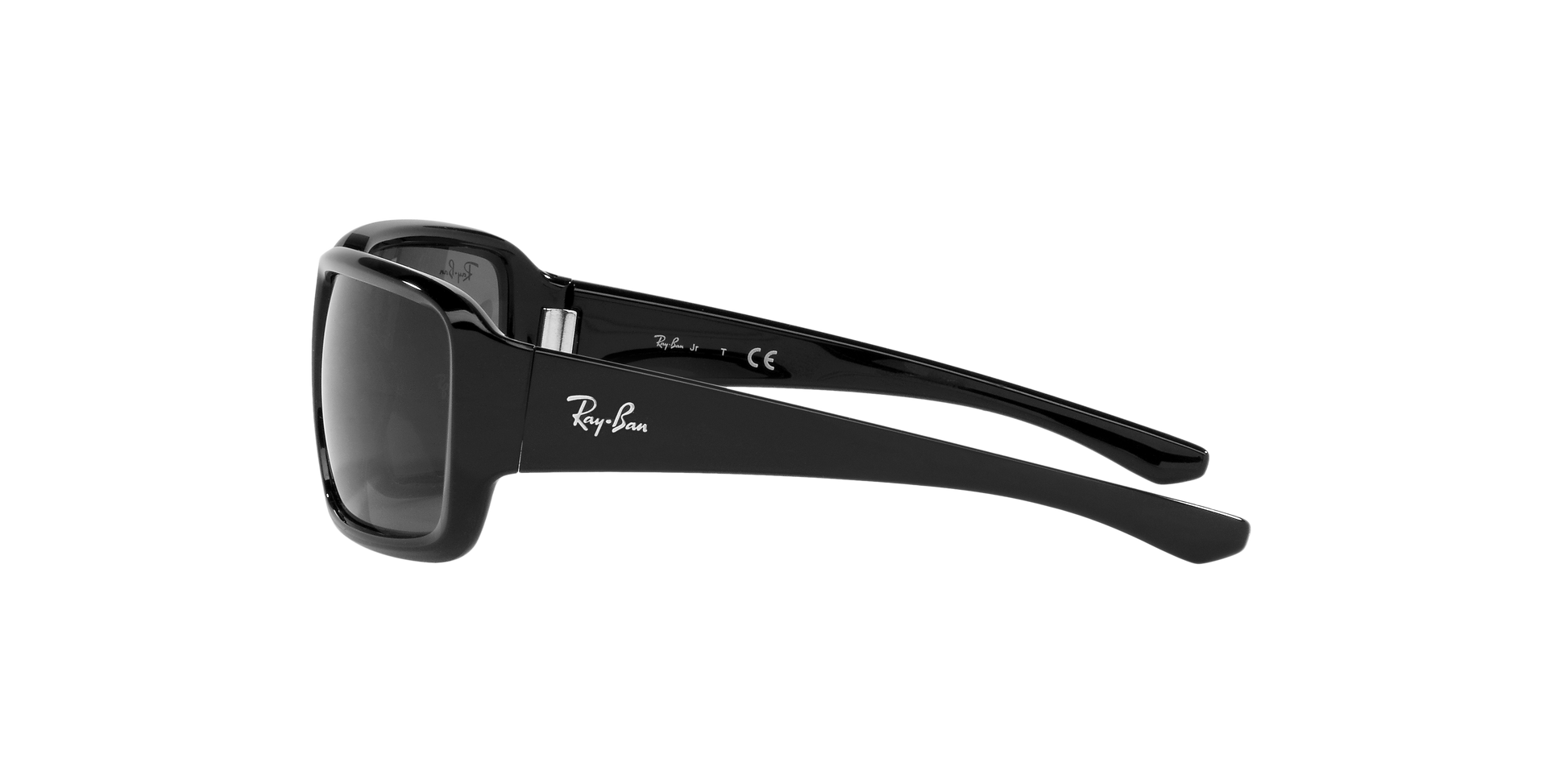 Ray-Ban RJ9072S 100/71