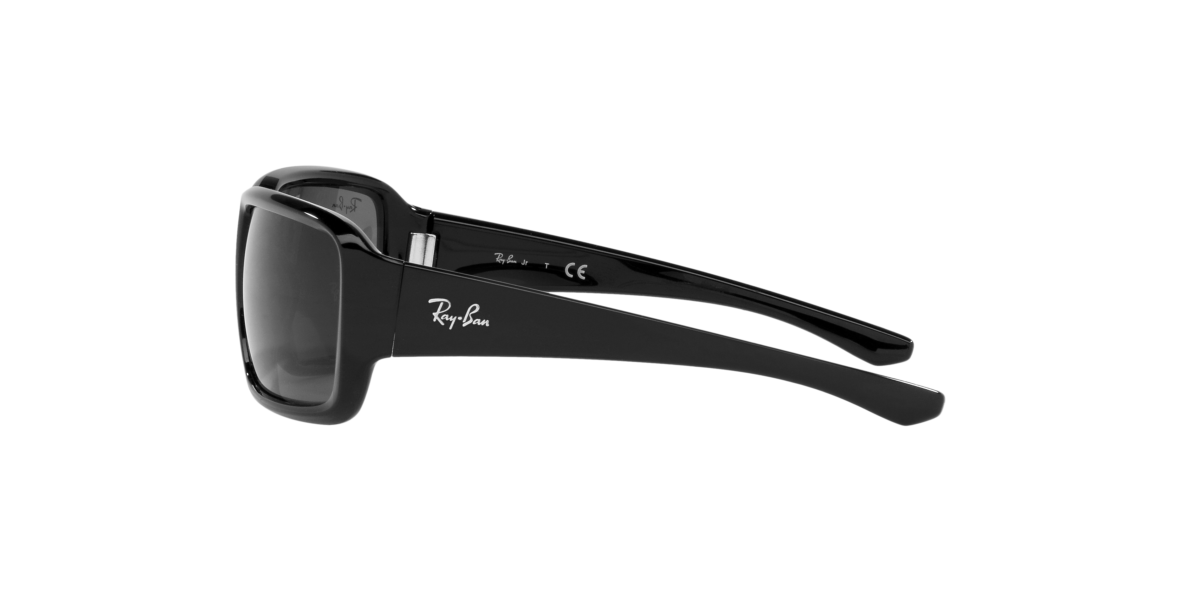 Ray-Ban RJ9072S 100/71