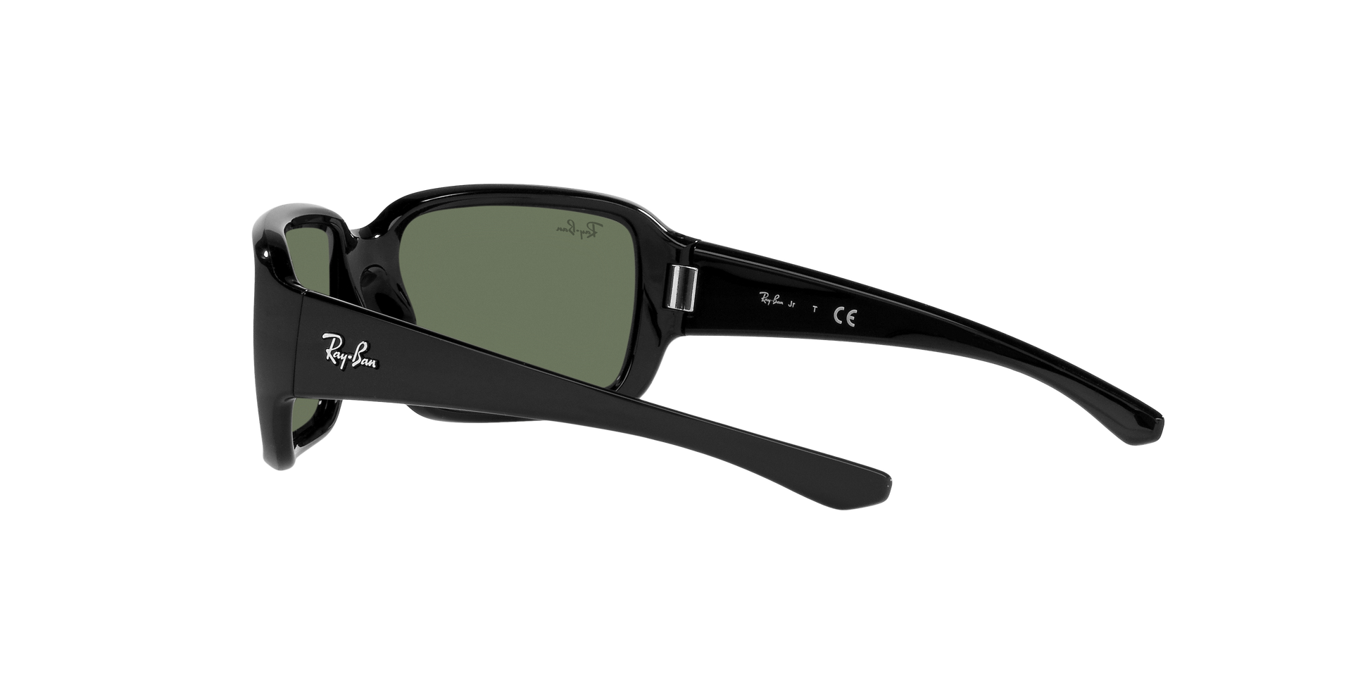 Ray-Ban RJ9072S 100/71