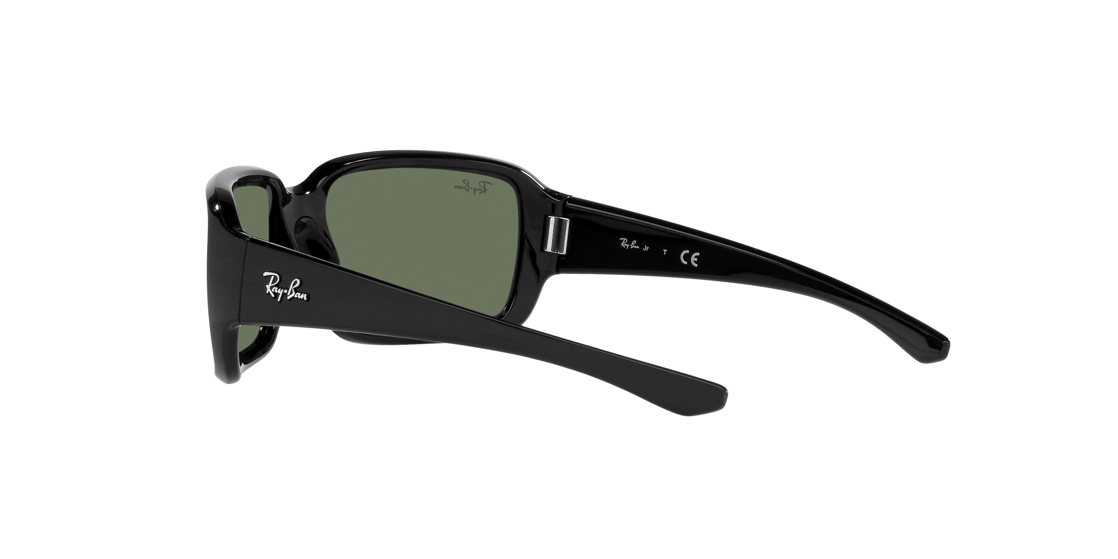 Ray-Ban RJ9072S 100/71