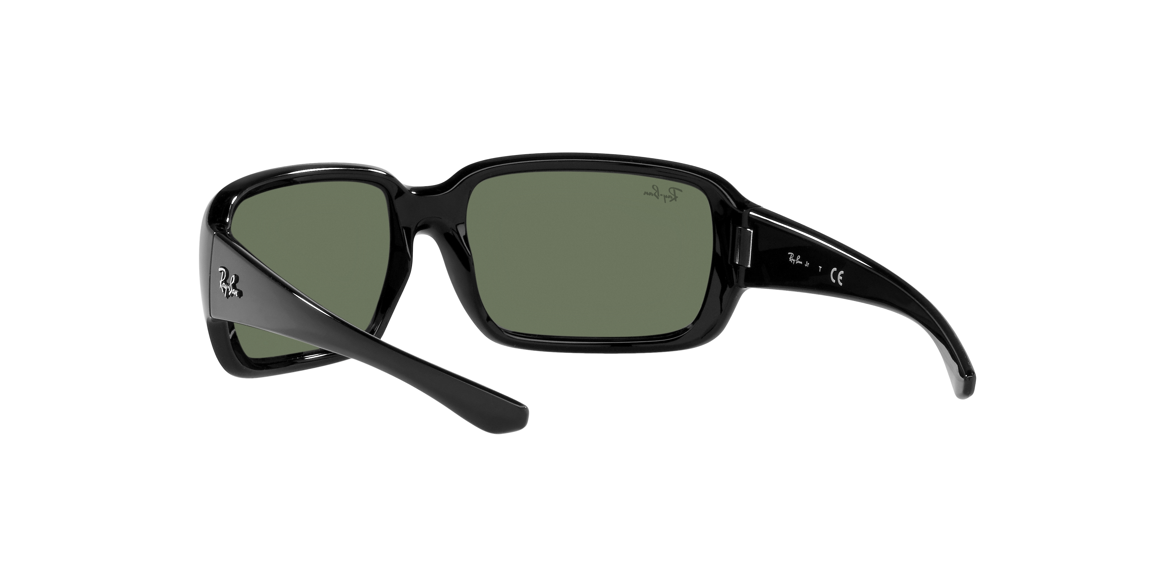 Ray-Ban RJ9072S 100/71