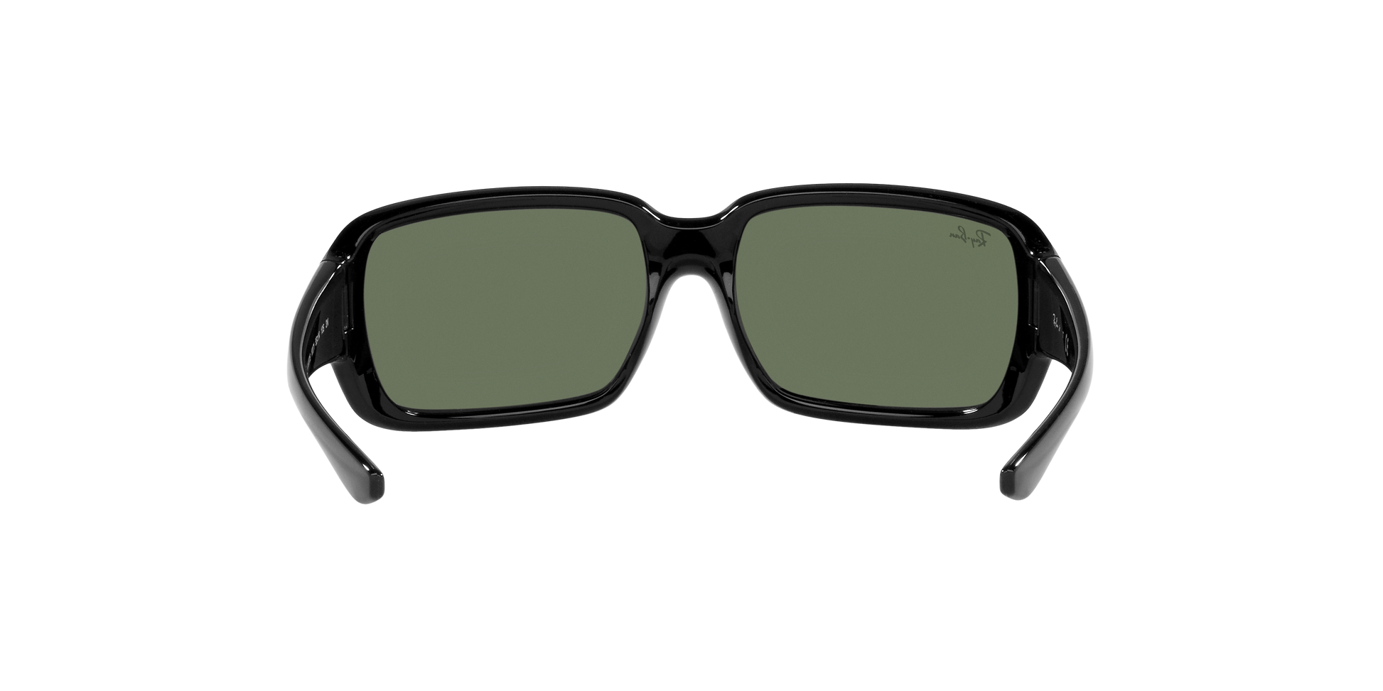 Ray-Ban RJ9072S 100/71