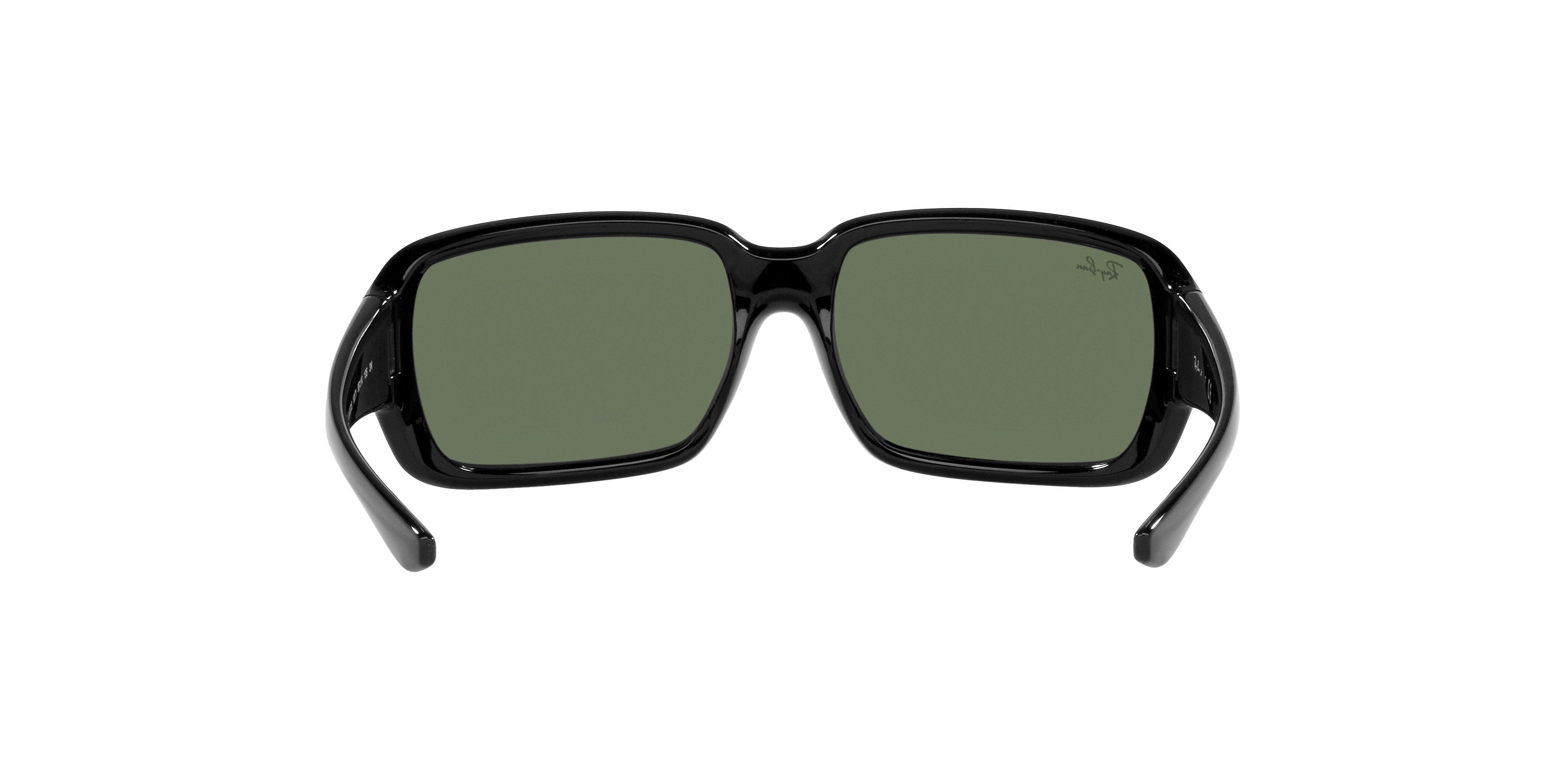 Ray-Ban RJ9072S 100/71