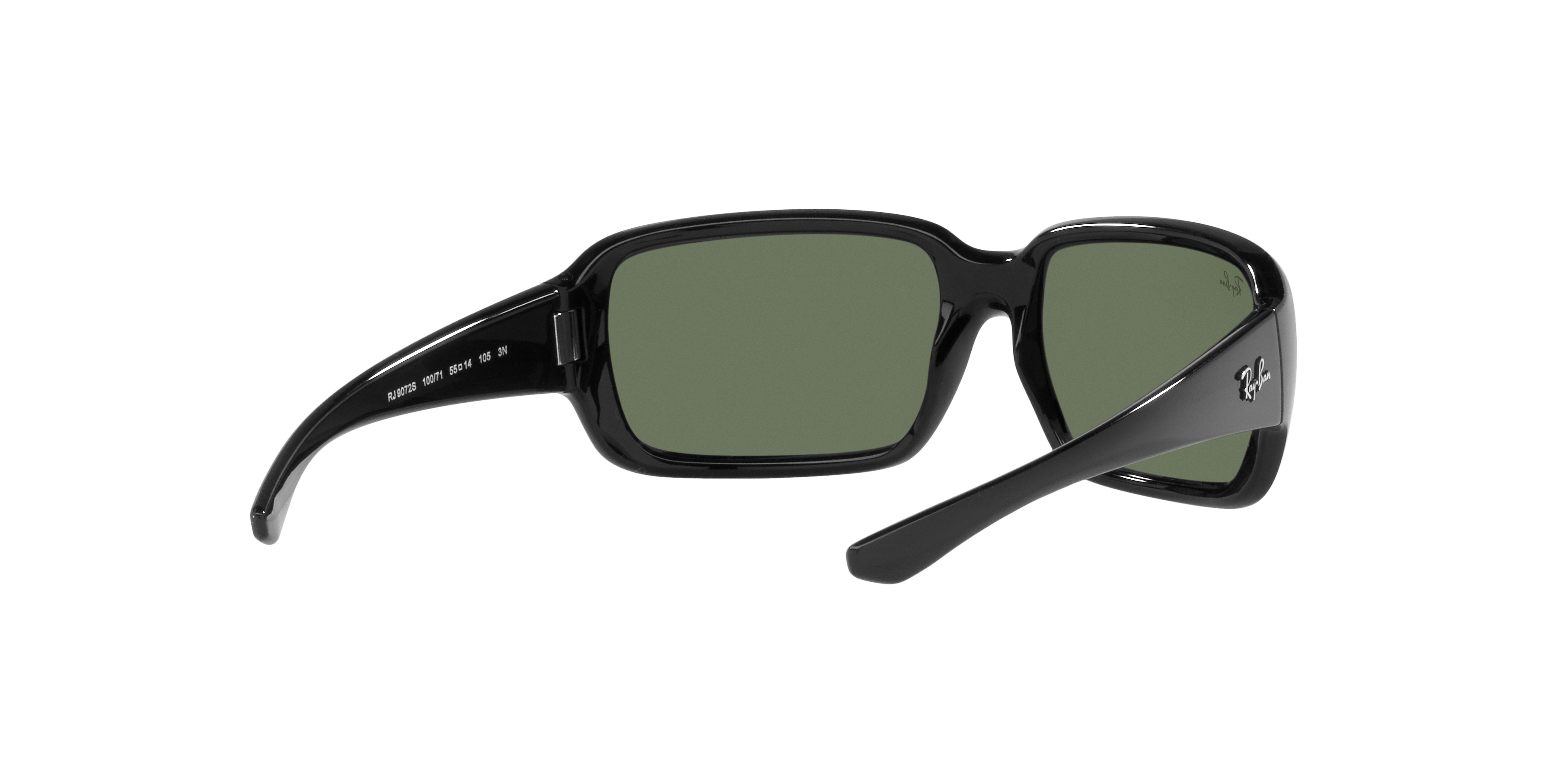 Ray-Ban RJ9072S 100/71