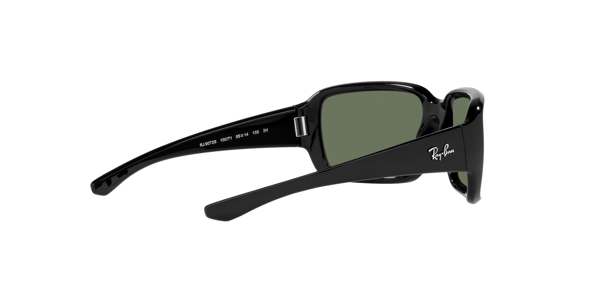 Ray-Ban RJ9072S 100/71