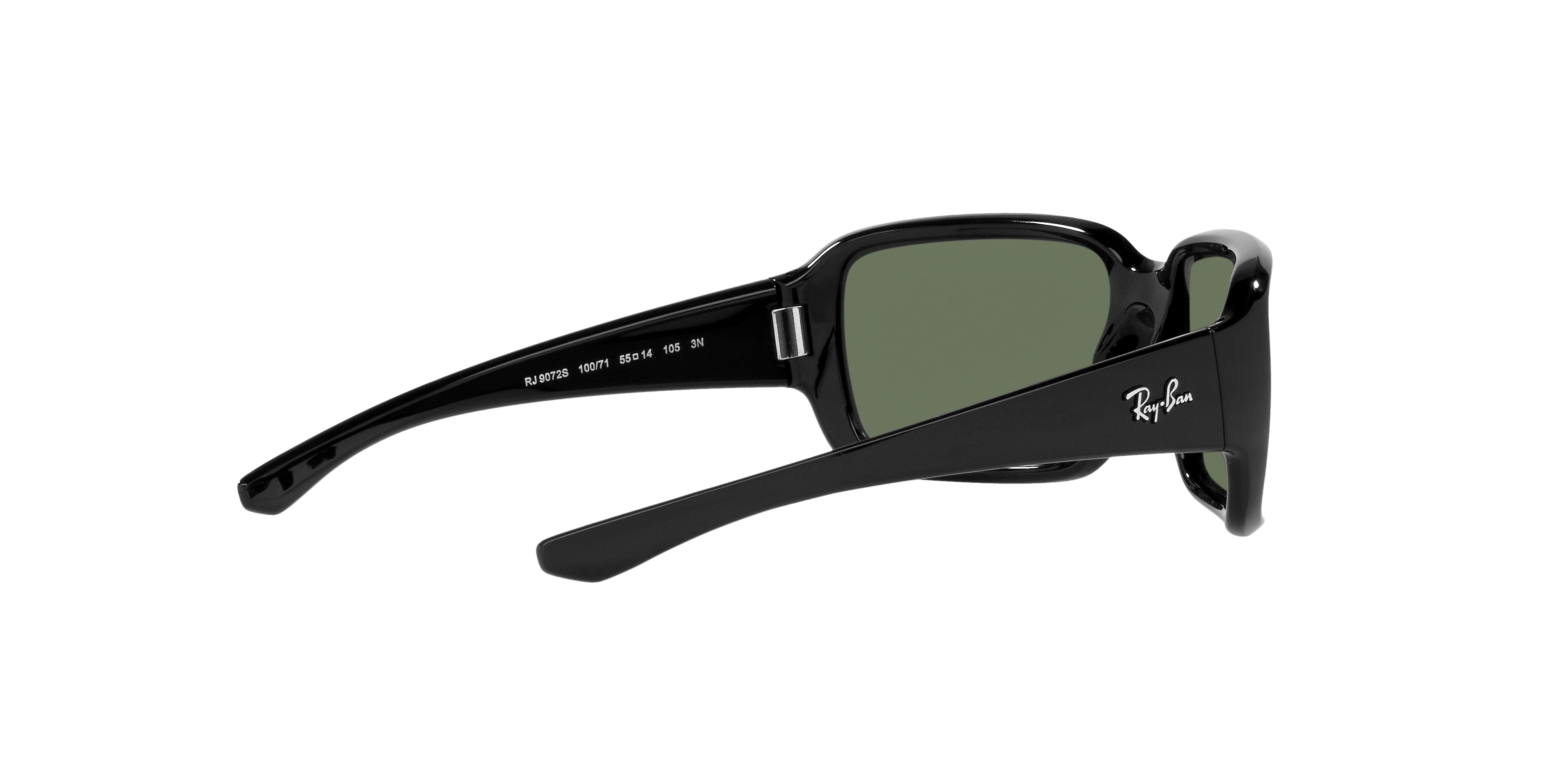 Ray-Ban RJ9072S 100/71