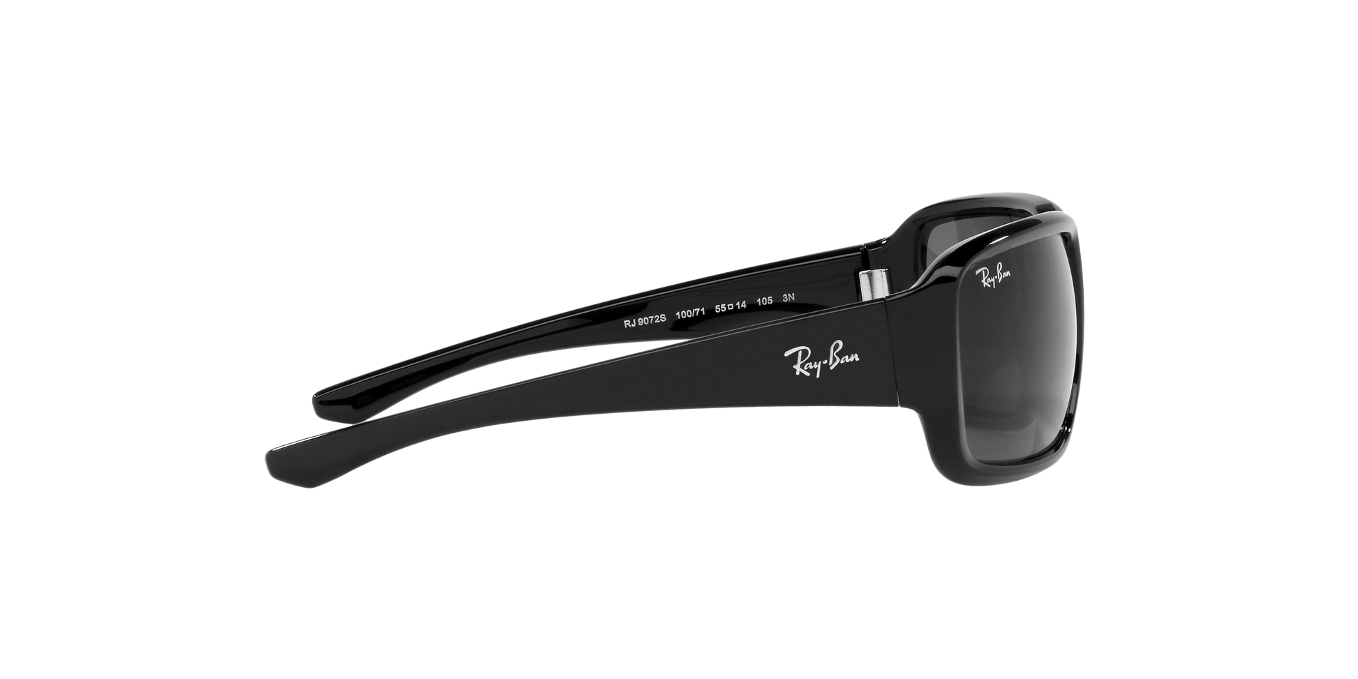 Ray-Ban RJ9072S 100/71