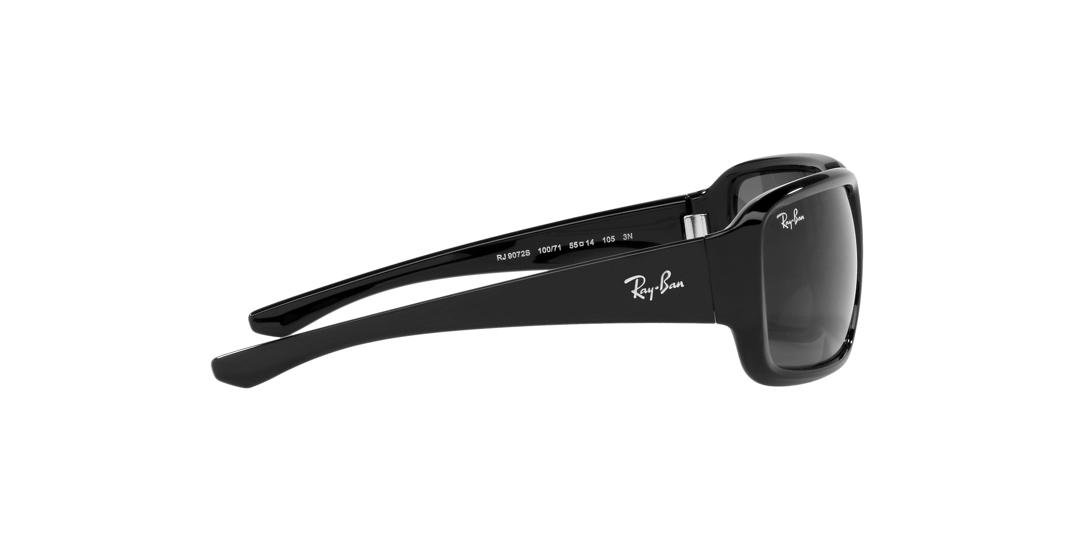 Ray-Ban RJ9072S 100/71