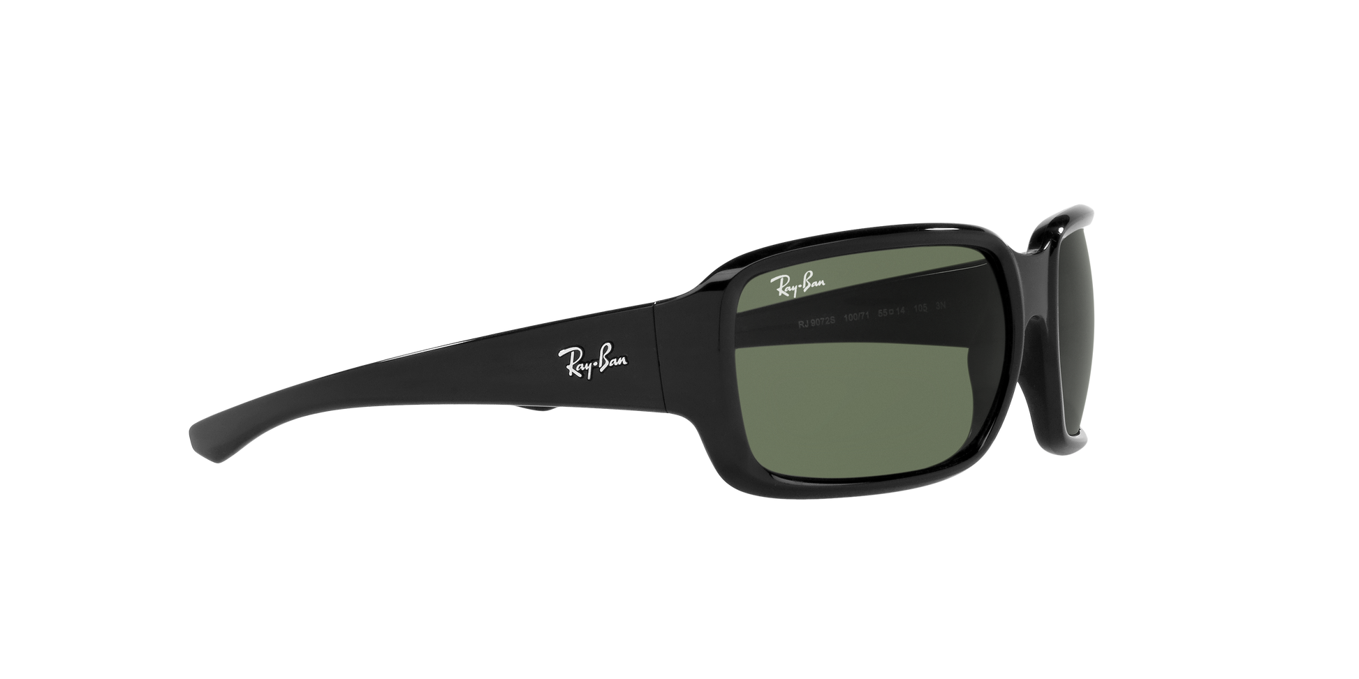 Ray-Ban RJ9072S 100/71