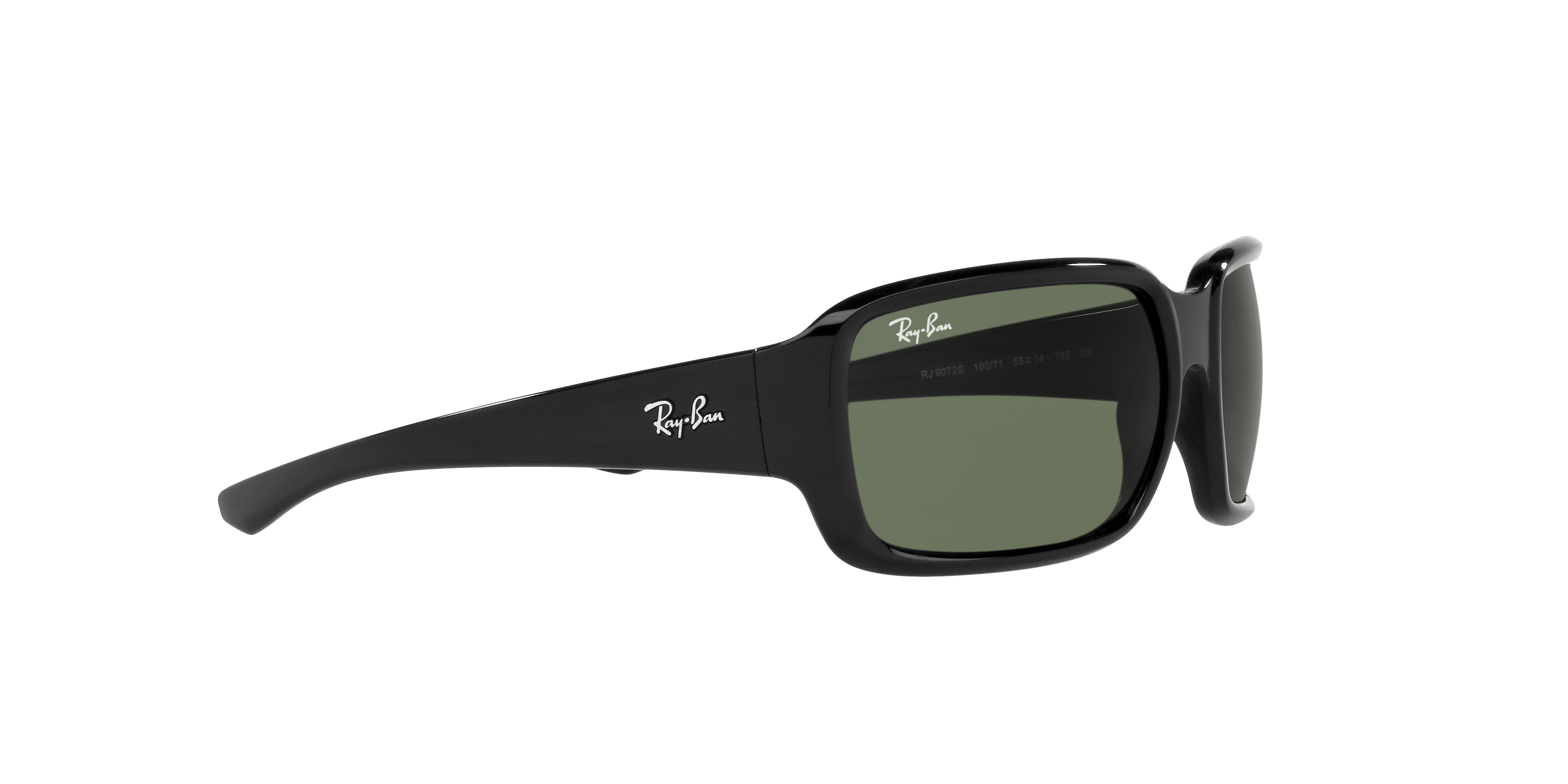 Ray-Ban RJ9072S 100/71
