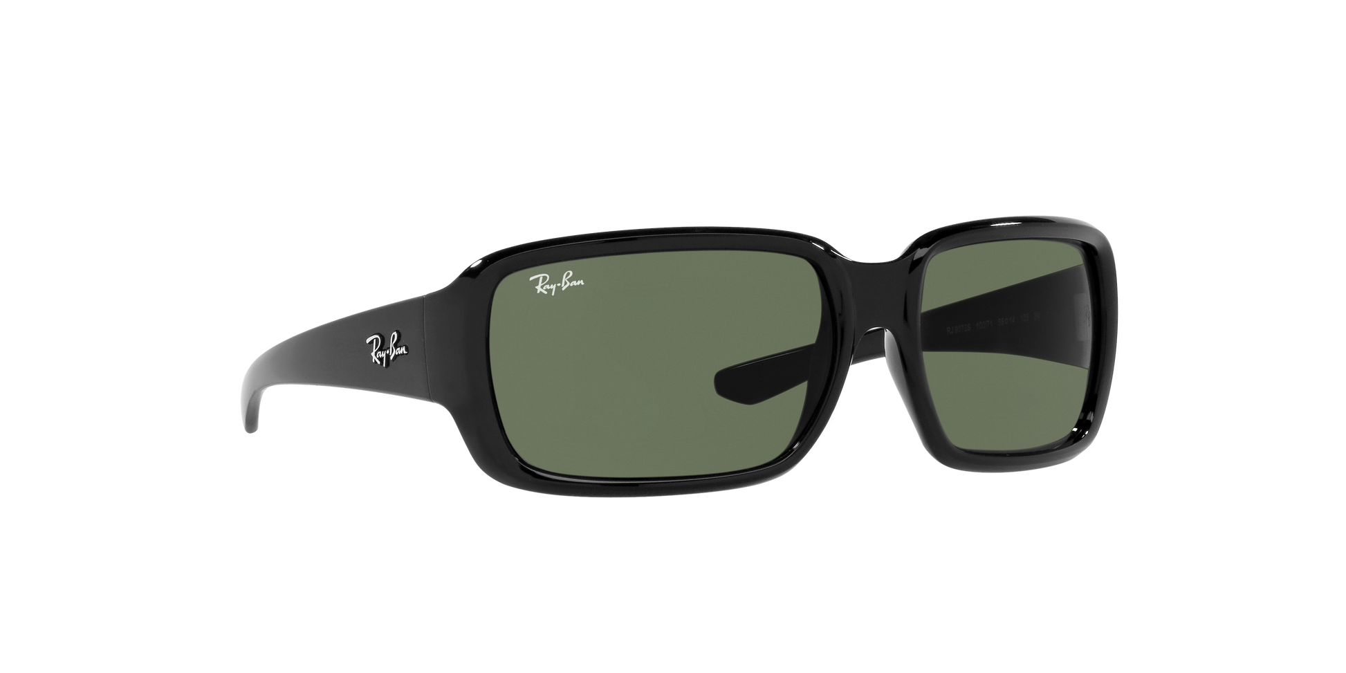 Ray-Ban RJ9072S 100/71