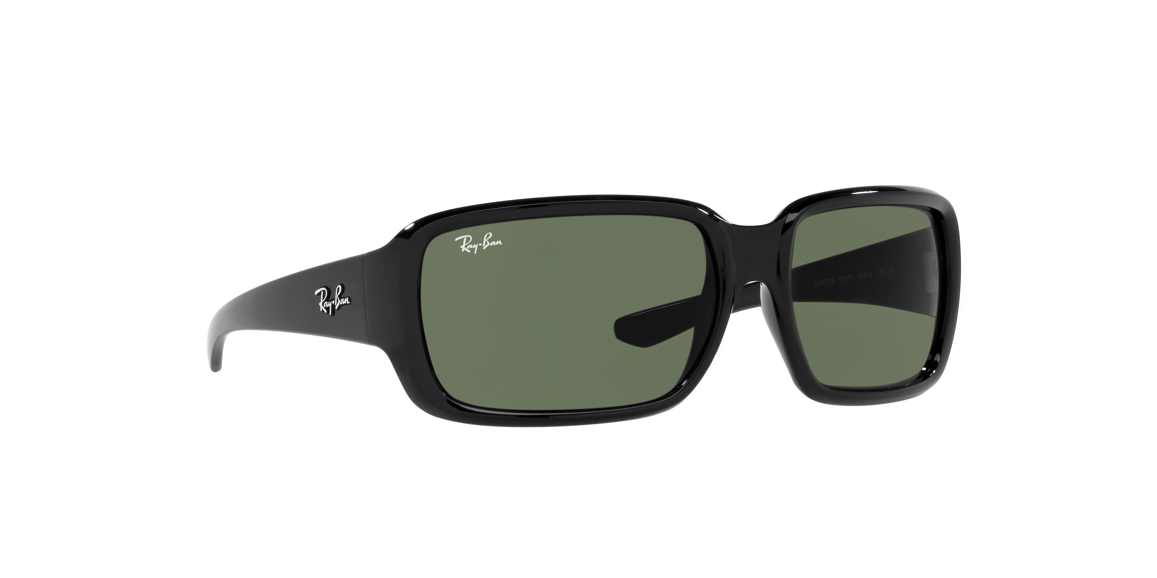 Ray-Ban RJ9072S 100/71