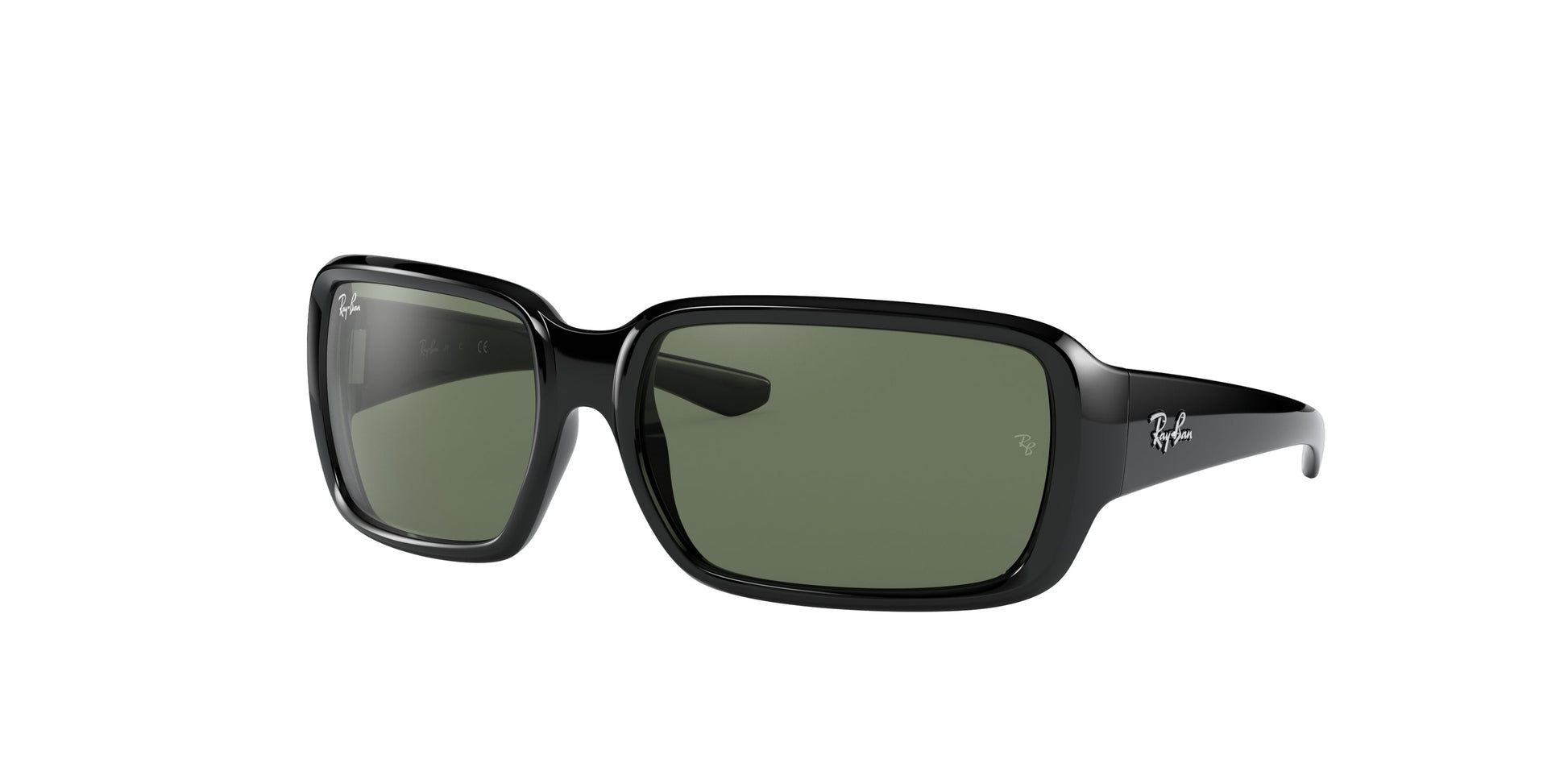 Ray-Ban RJ9072S 100/71