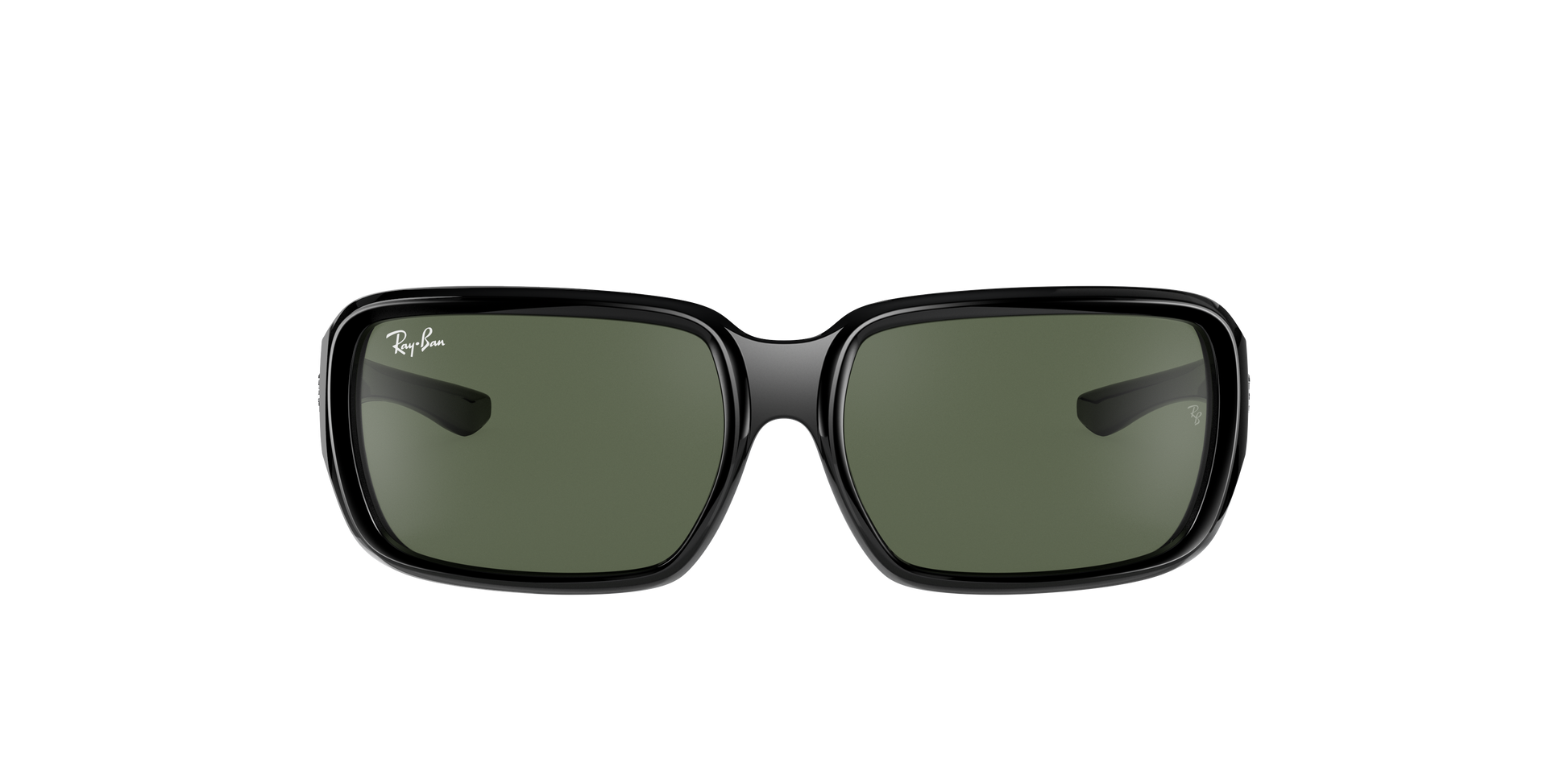 Ray-Ban RJ9072S 100/71