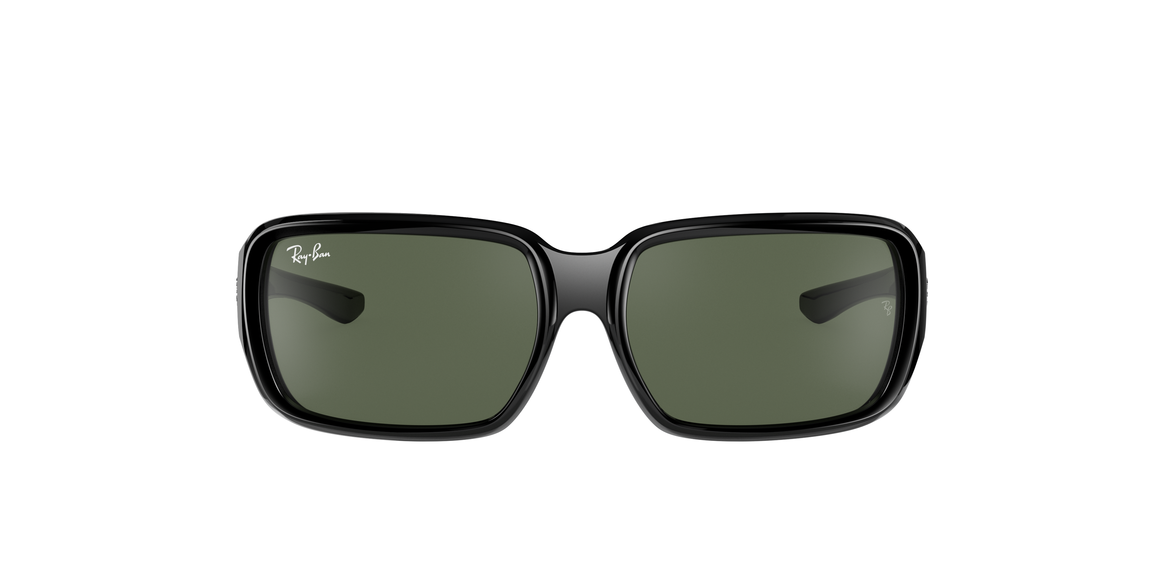 Ray-Ban RJ9072S 100/71