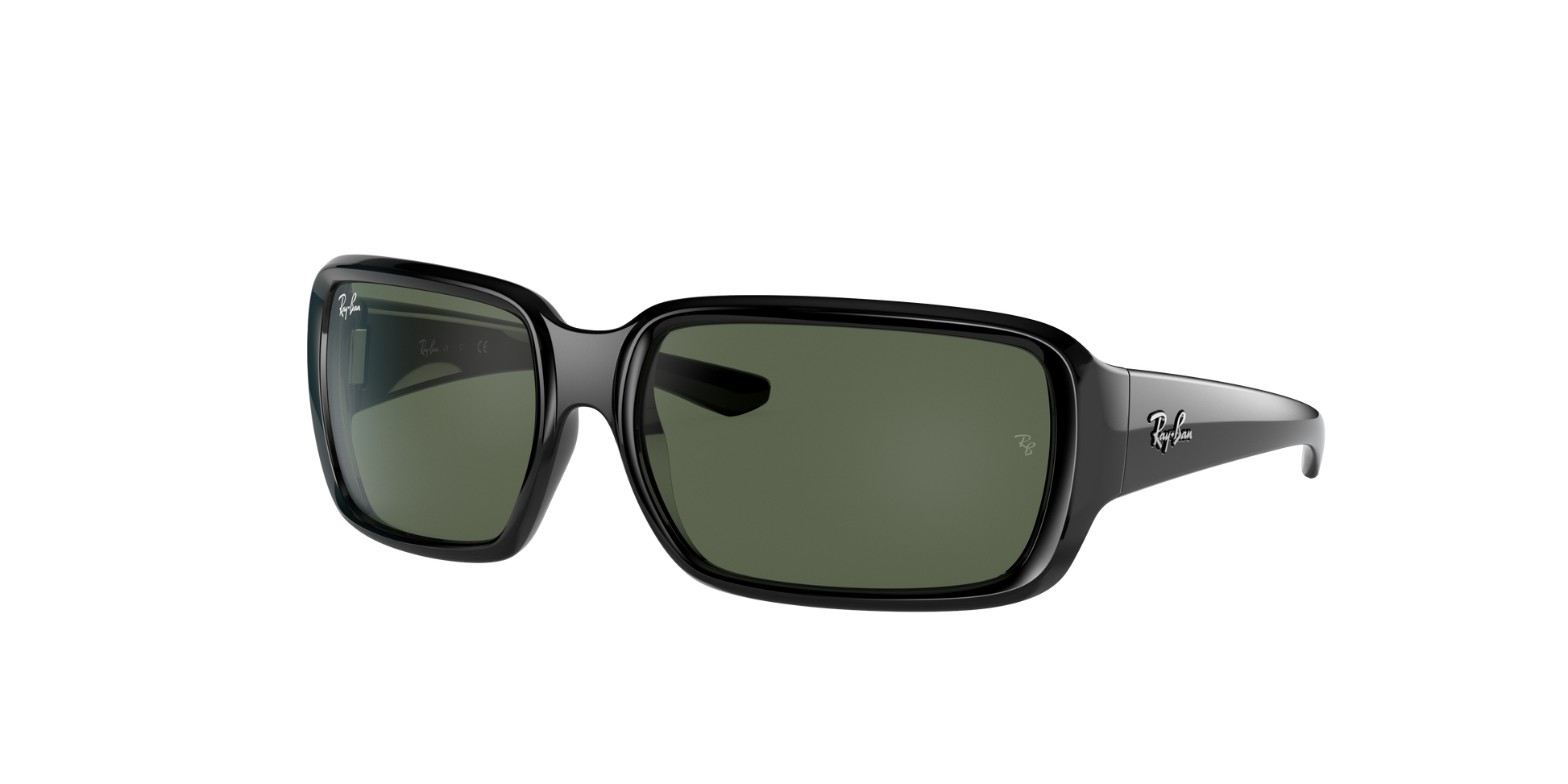 Ray-Ban RJ9072S 100/71