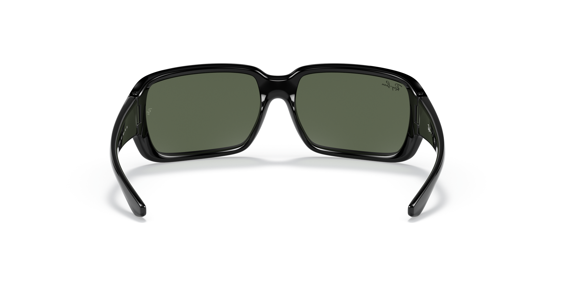 Ray-Ban RJ9072S 100/71