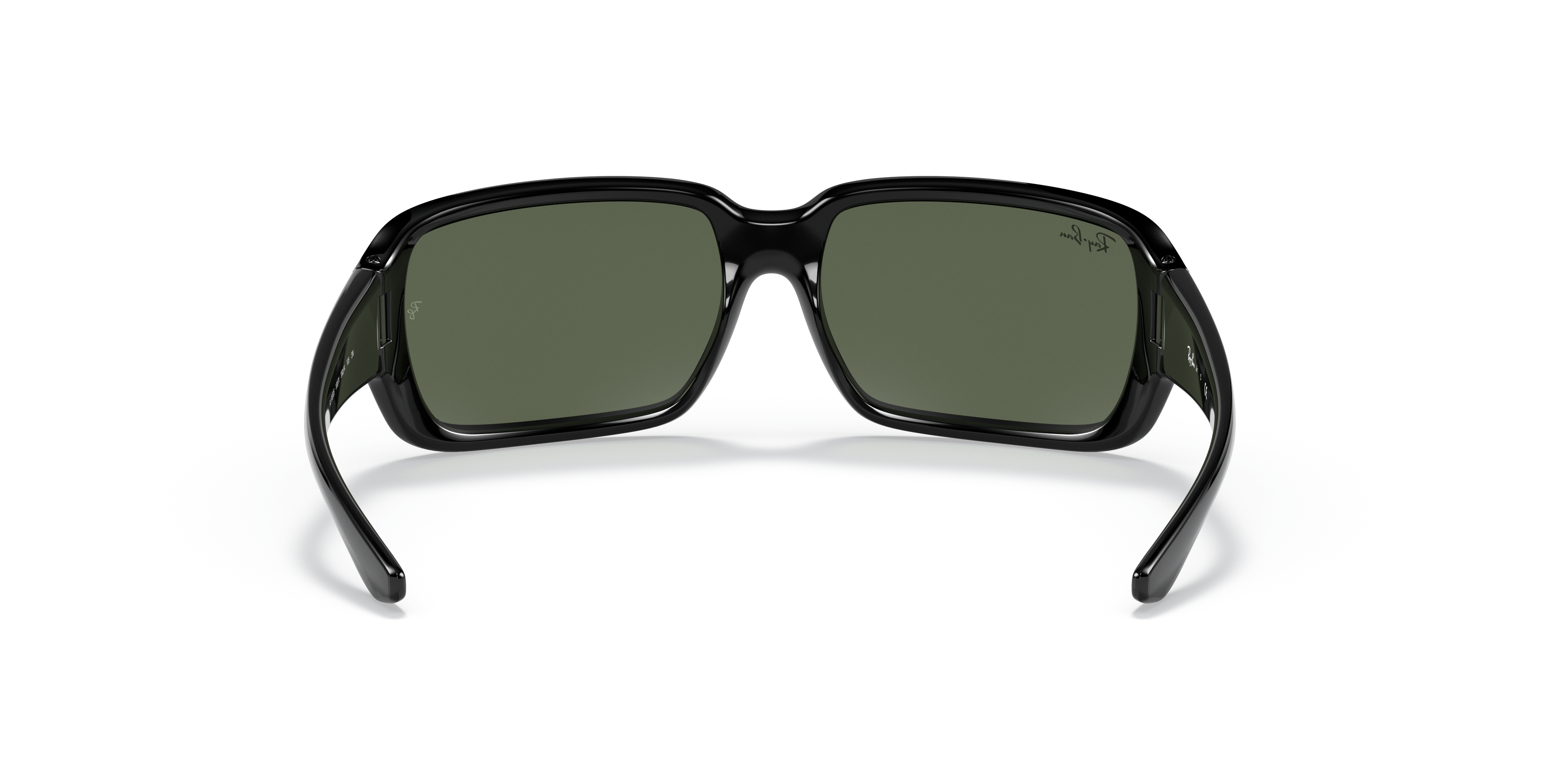 Ray-Ban RJ9072S 100/71