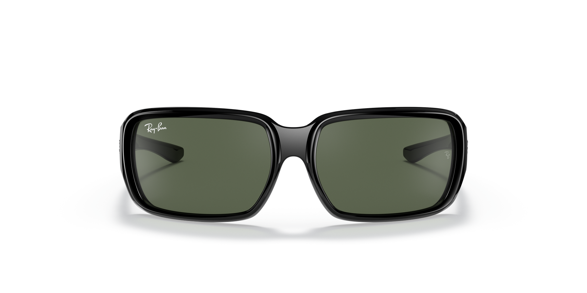 Ray-Ban RJ9072S 100/71