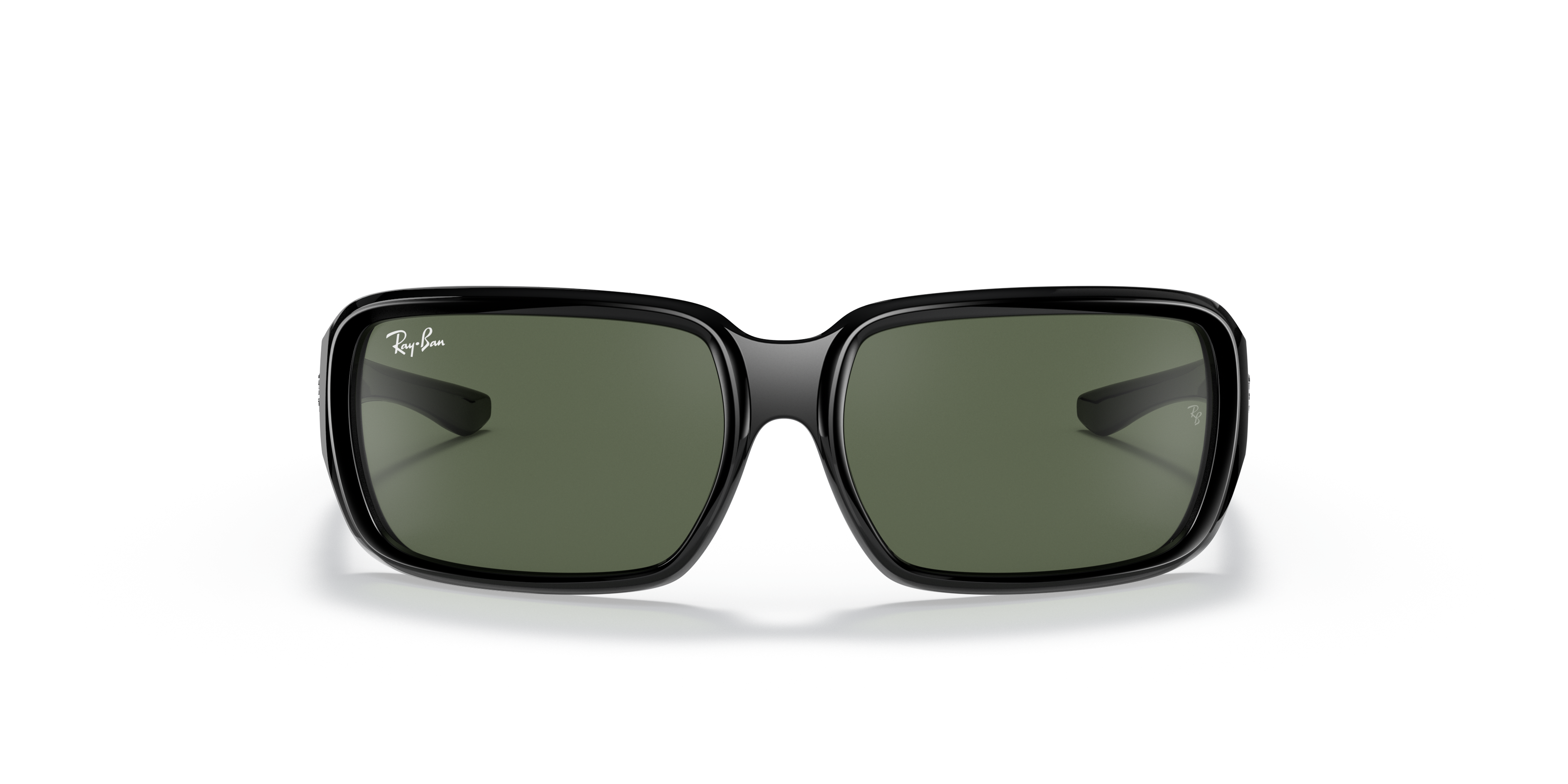 Ray-Ban RJ9072S 100/71