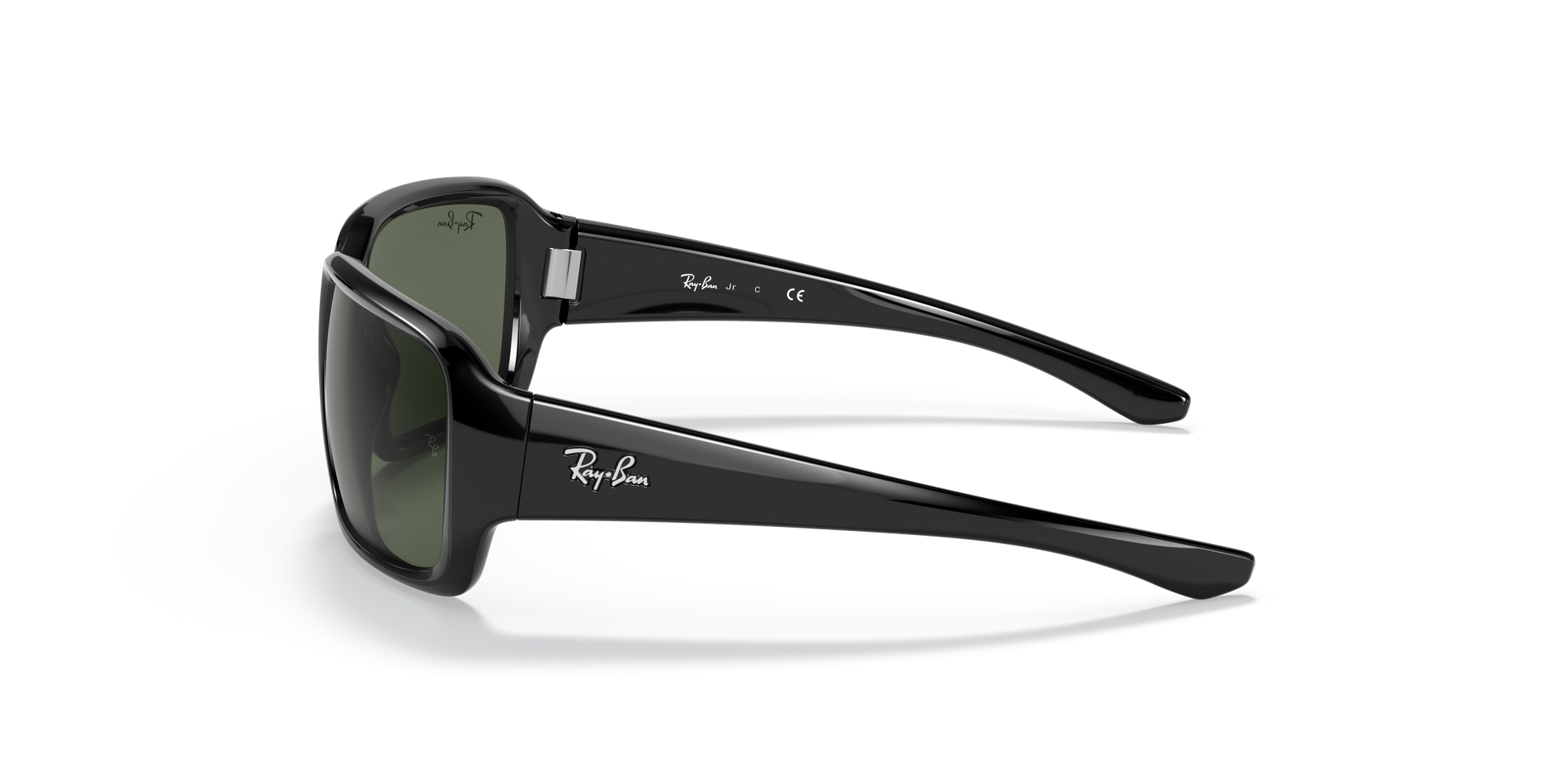 Ray-Ban RJ9072S 100/71
