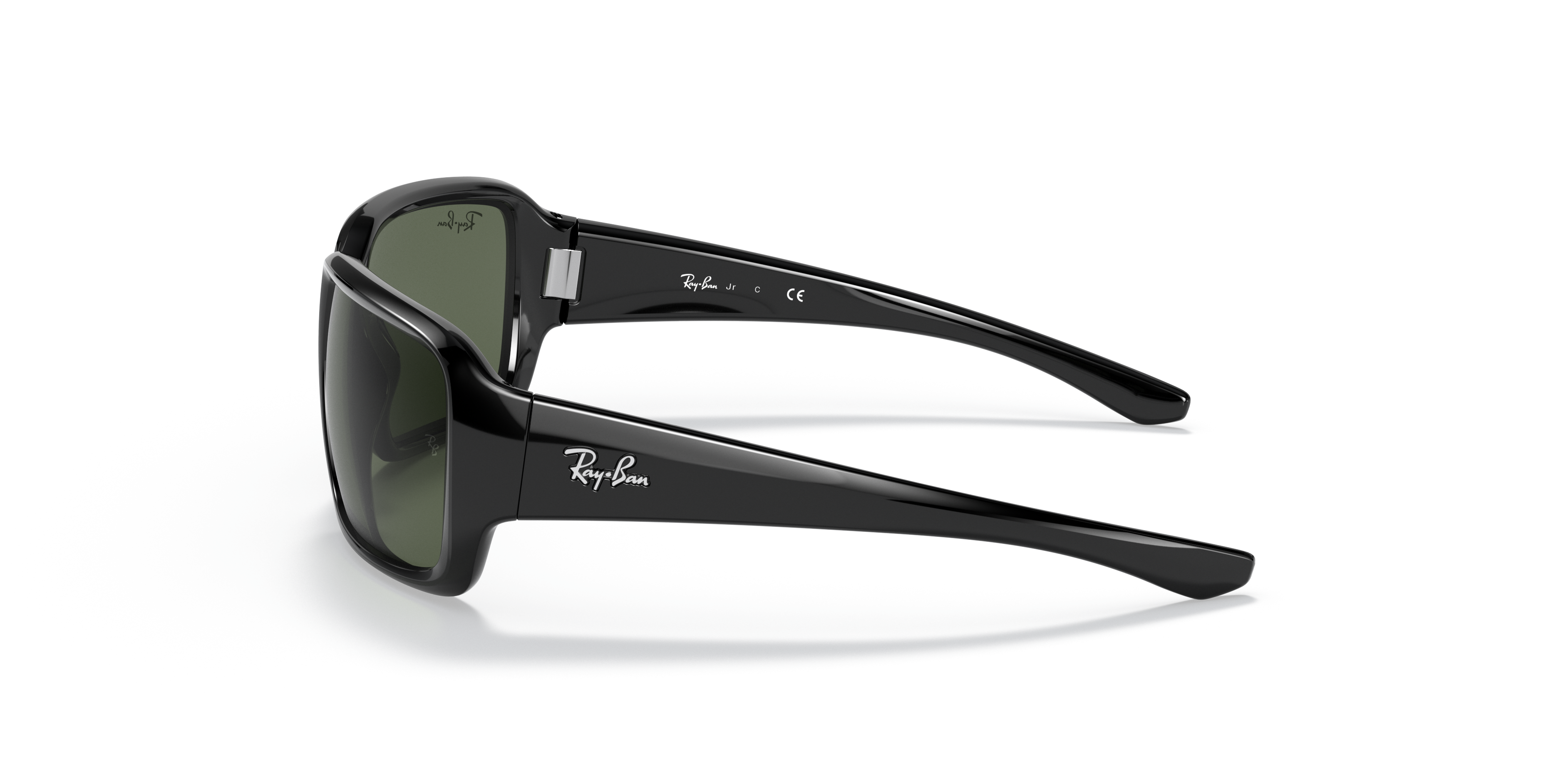Ray-Ban RJ9072S 100/71