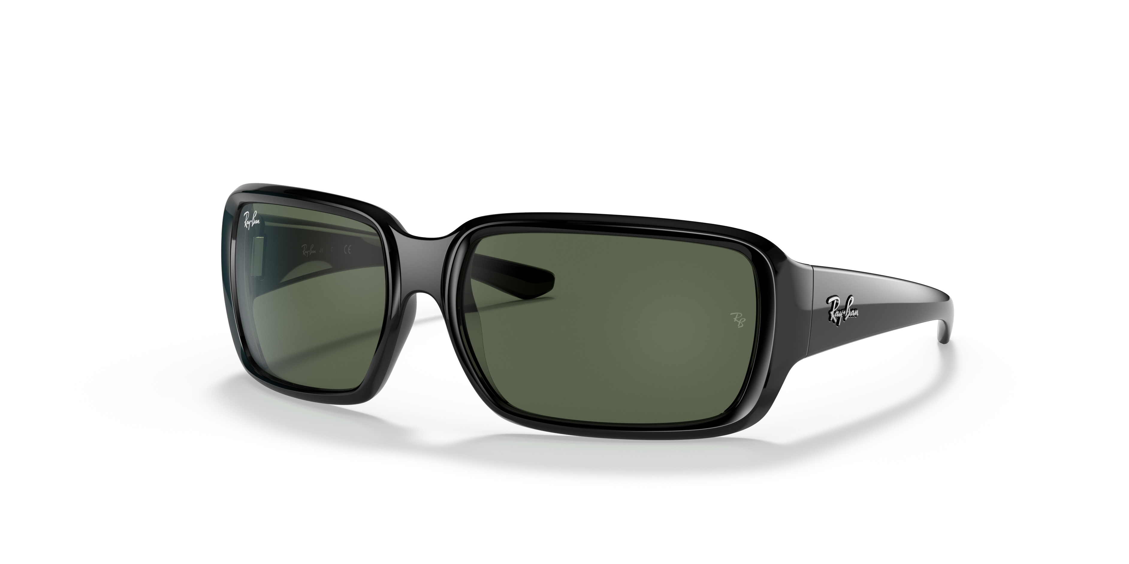 Ray-Ban RJ9072S 100/71