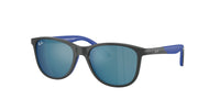 Ray-Ban RJ9077S 715155