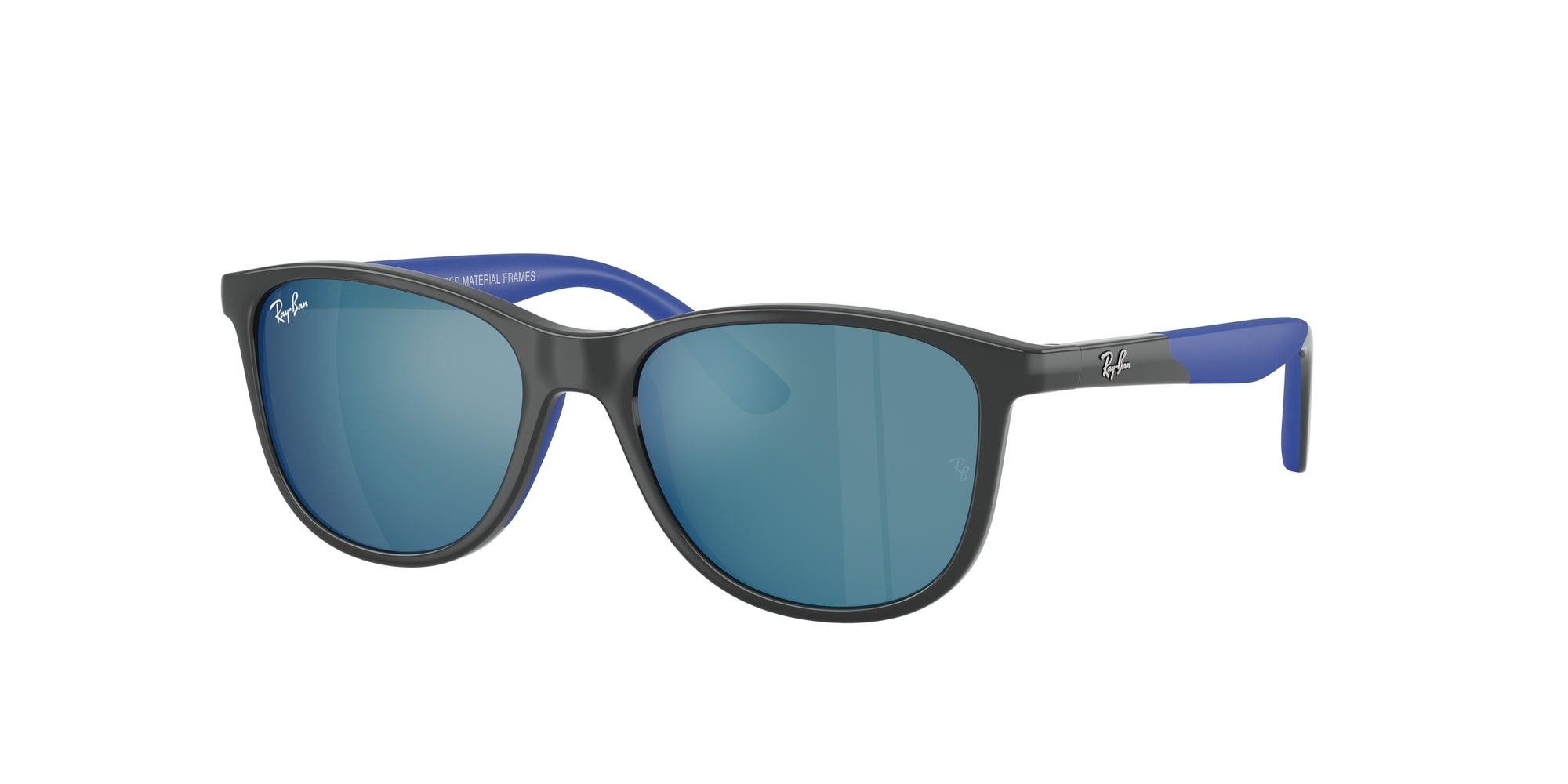 Ray-Ban RJ9077S 715155 49