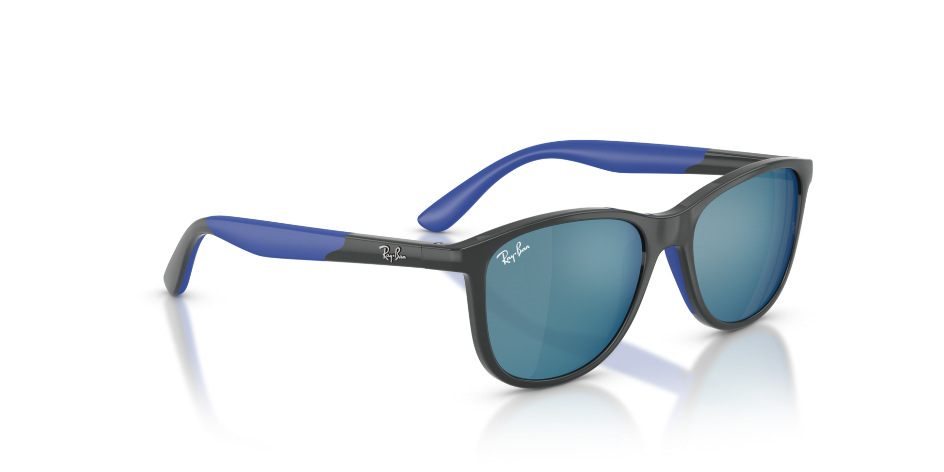 Ray-Ban RJ9077S 715155 49