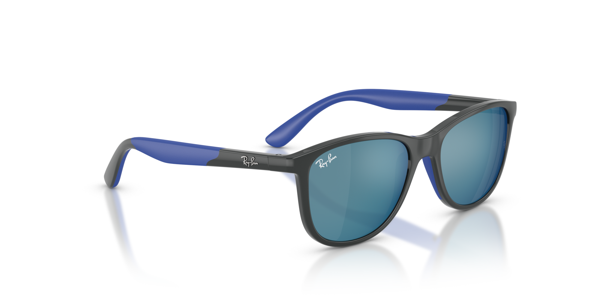 Ray-Ban RJ9077S 715155 49