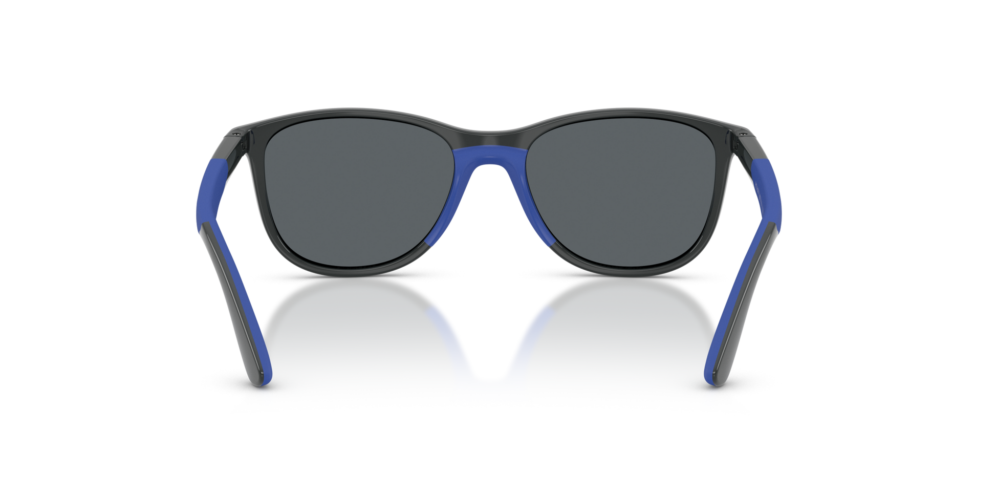 Ray-Ban RJ9077S 715155 49