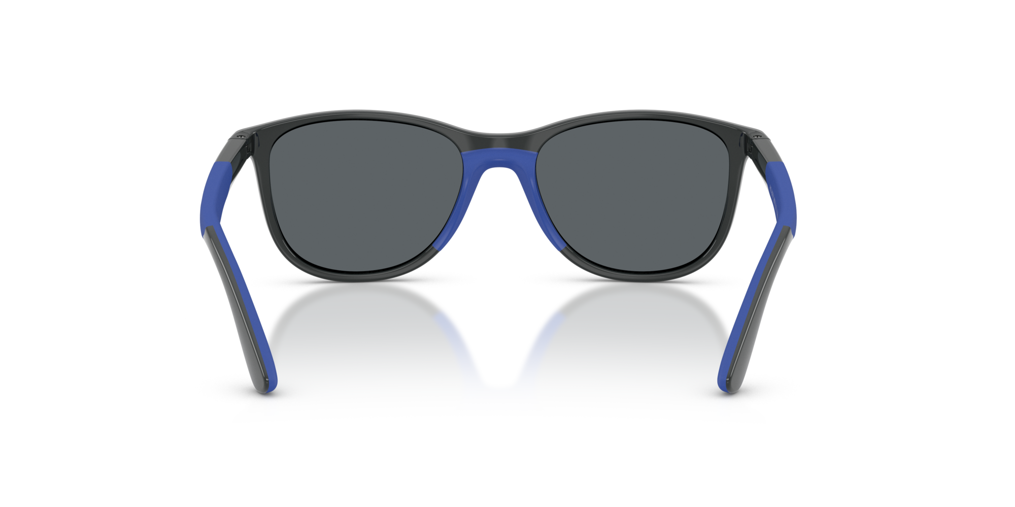 Ray-Ban RJ9077S 715155 49