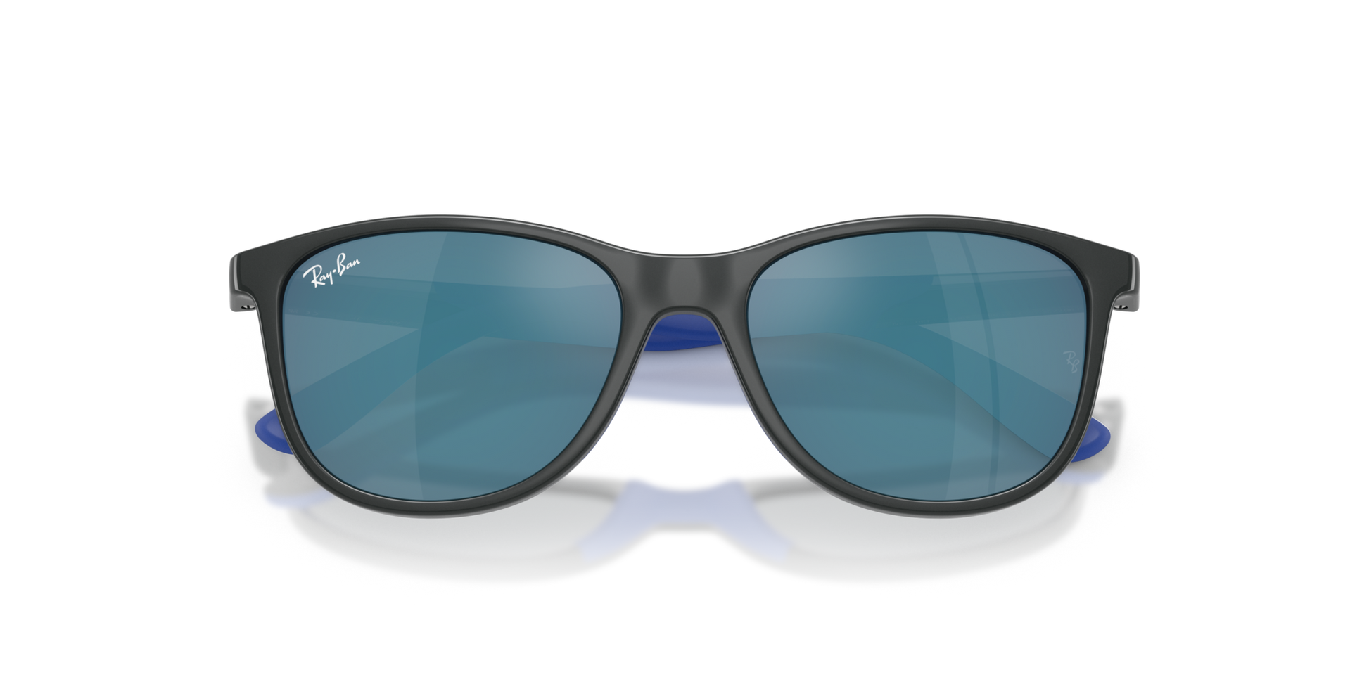 Ray-Ban RJ9077S 715155 49