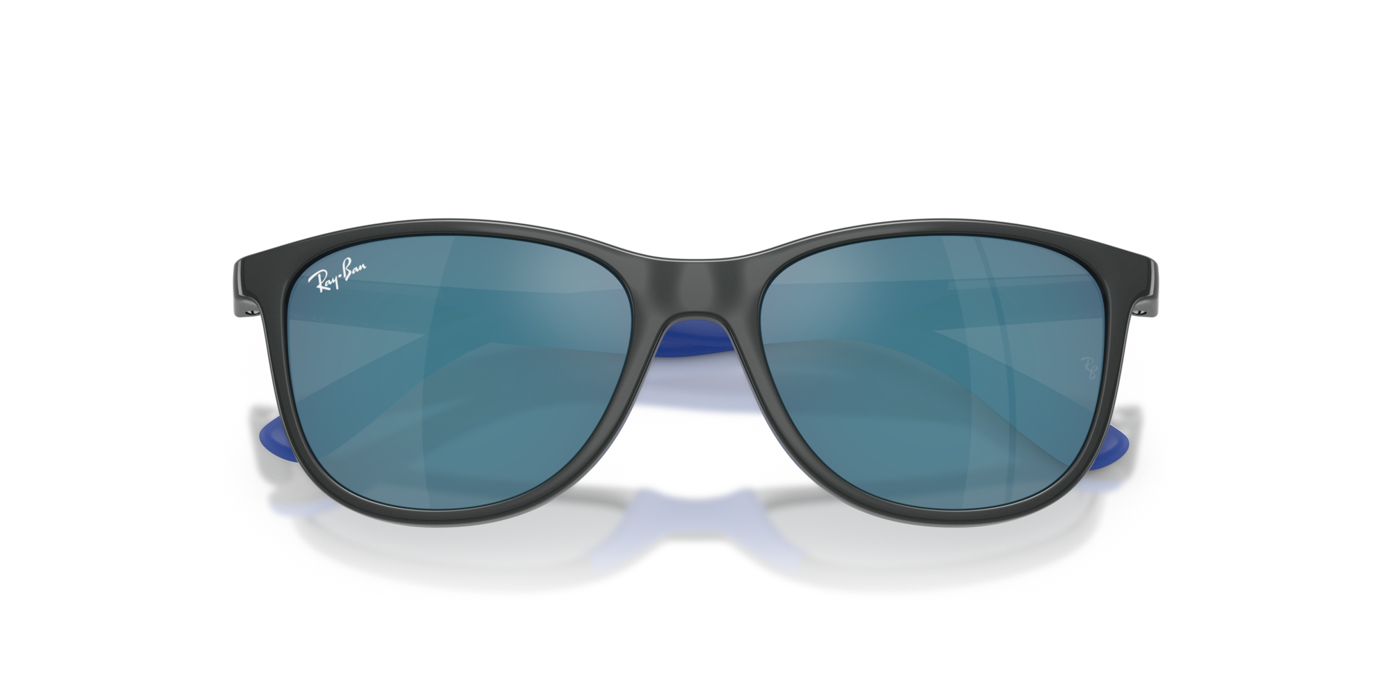 Ray-Ban RJ9077S 715155 49