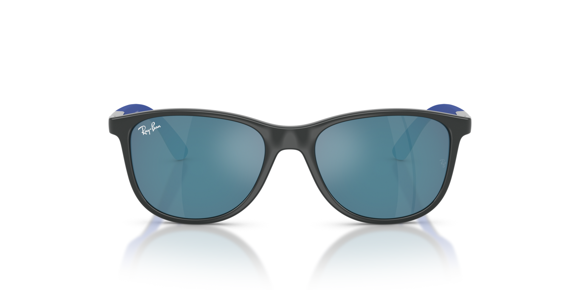 Ray-Ban RJ9077S 715155 49