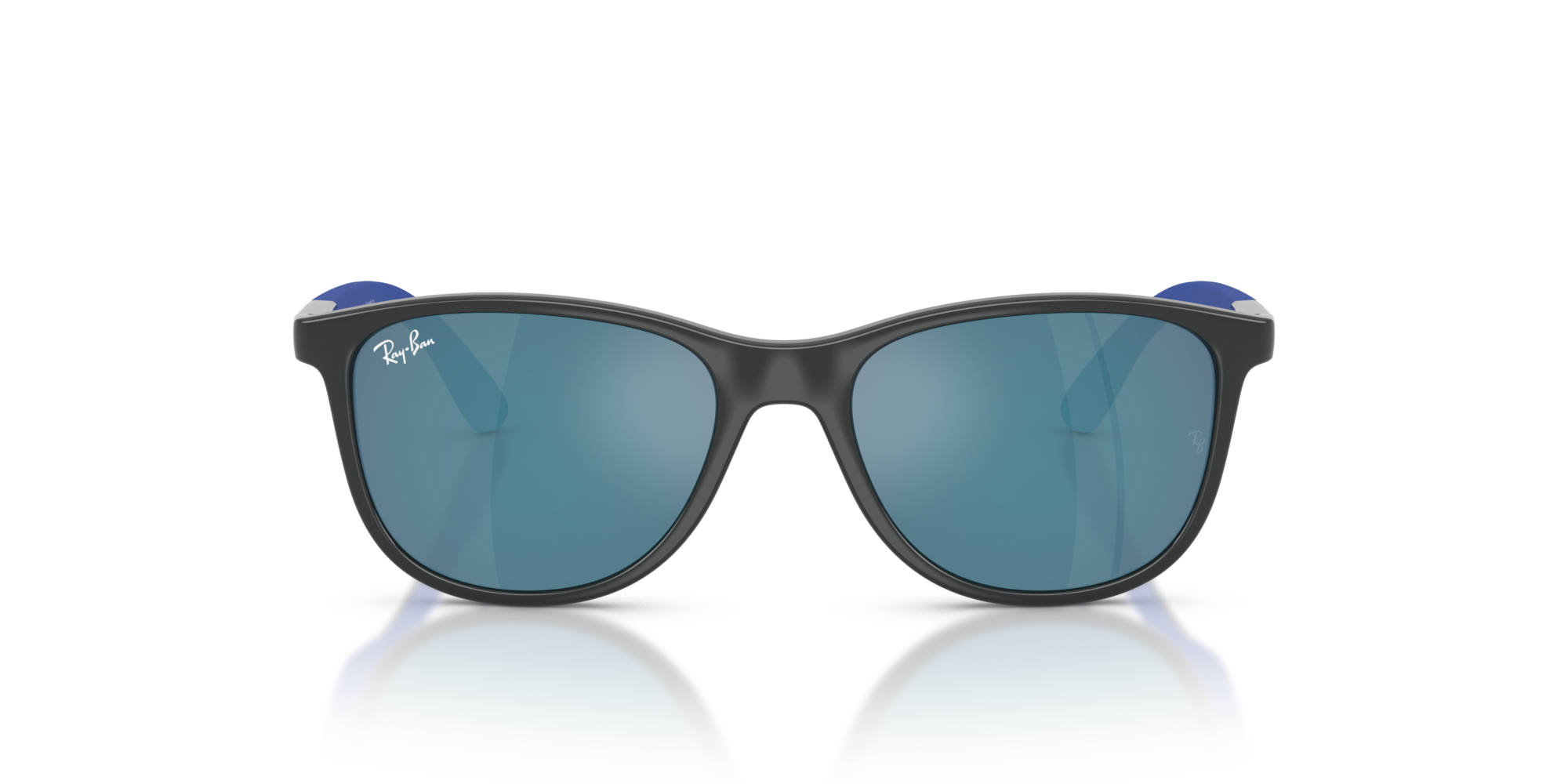 Ray-Ban RJ9077S 715155 49