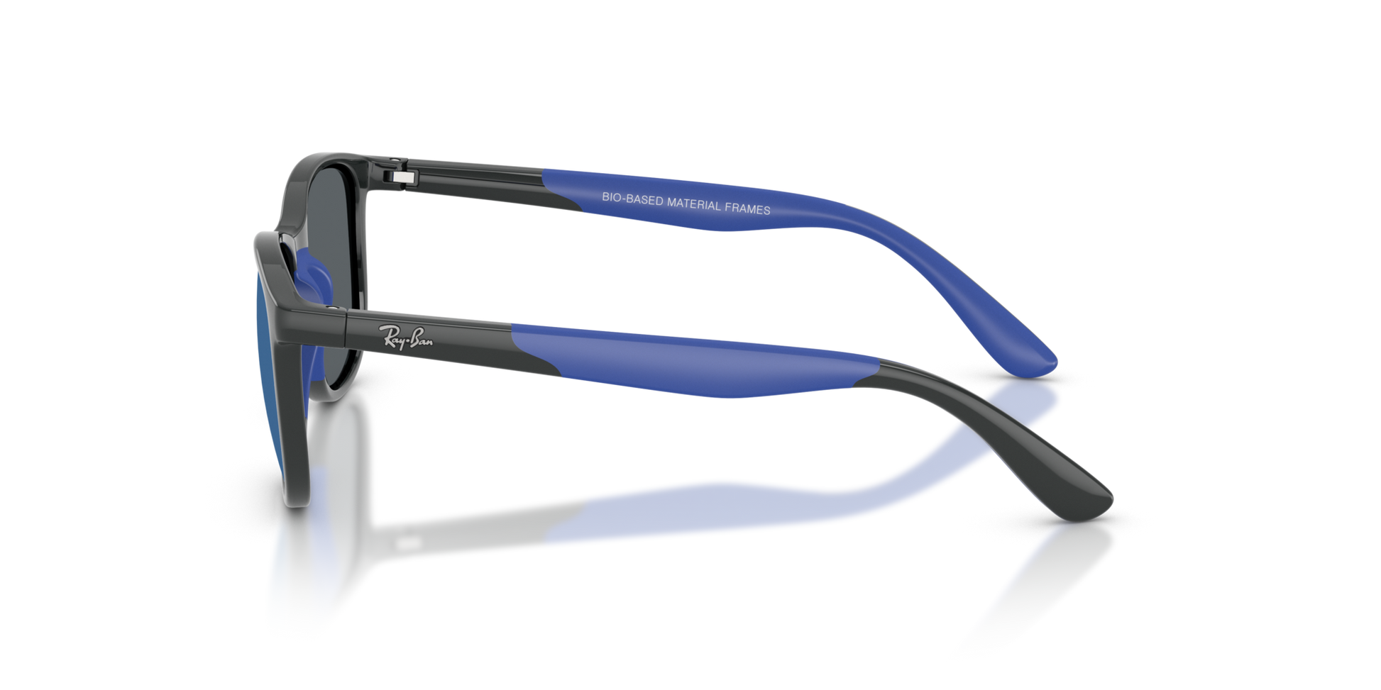 Ray-Ban RJ9077S 715155 49